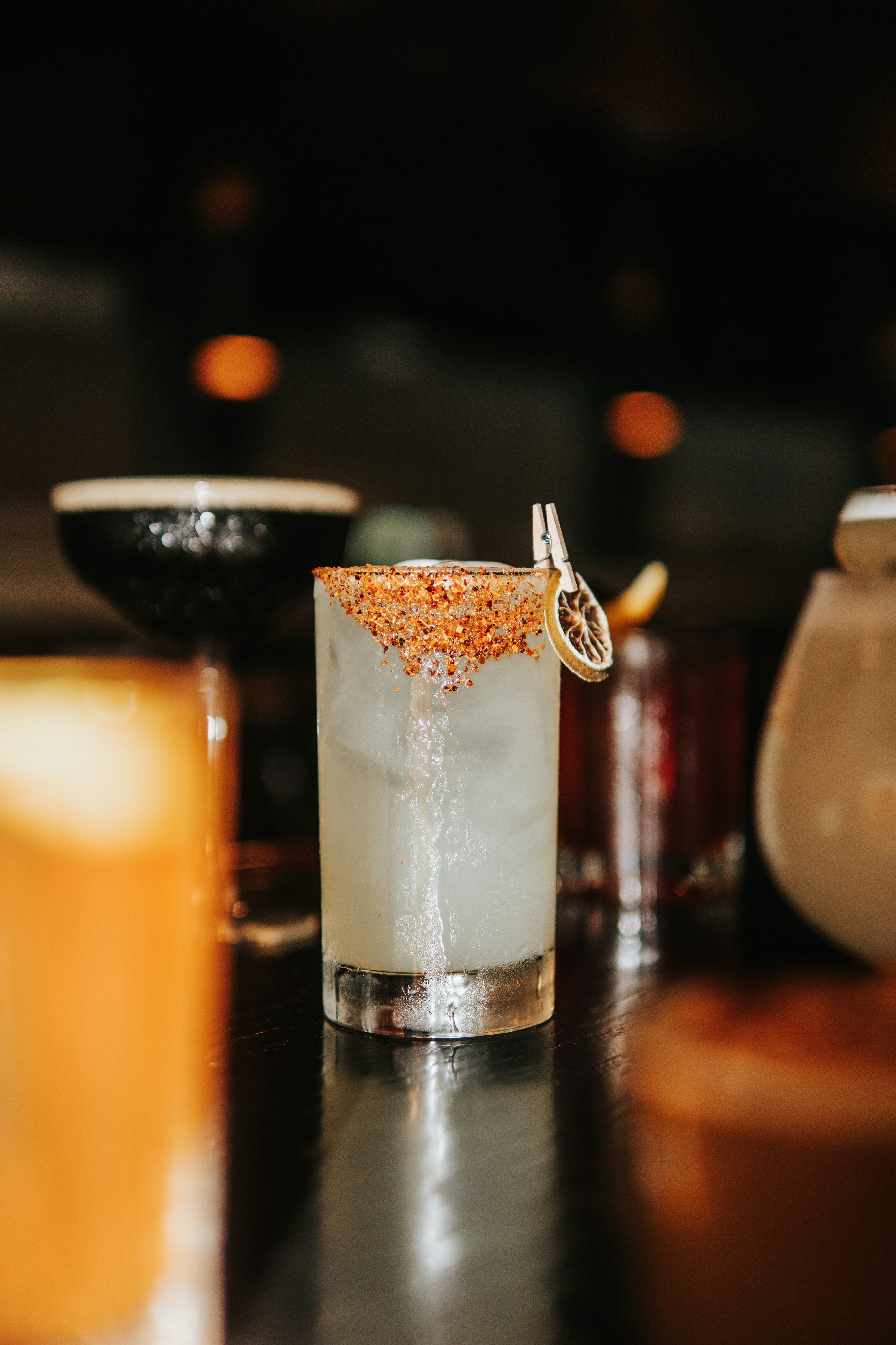 Photo by taylor_friehl