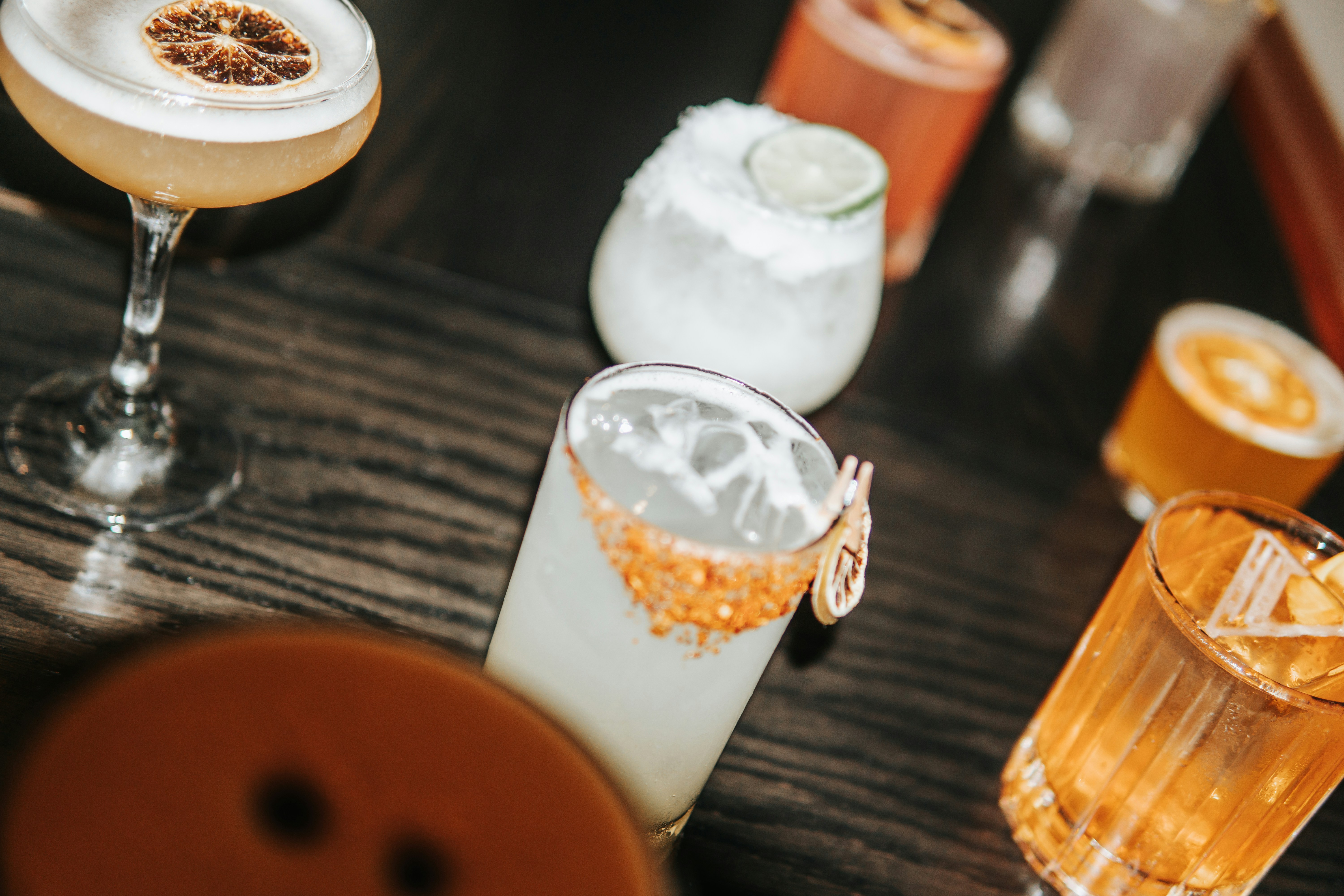 Photo by taylor_friehl