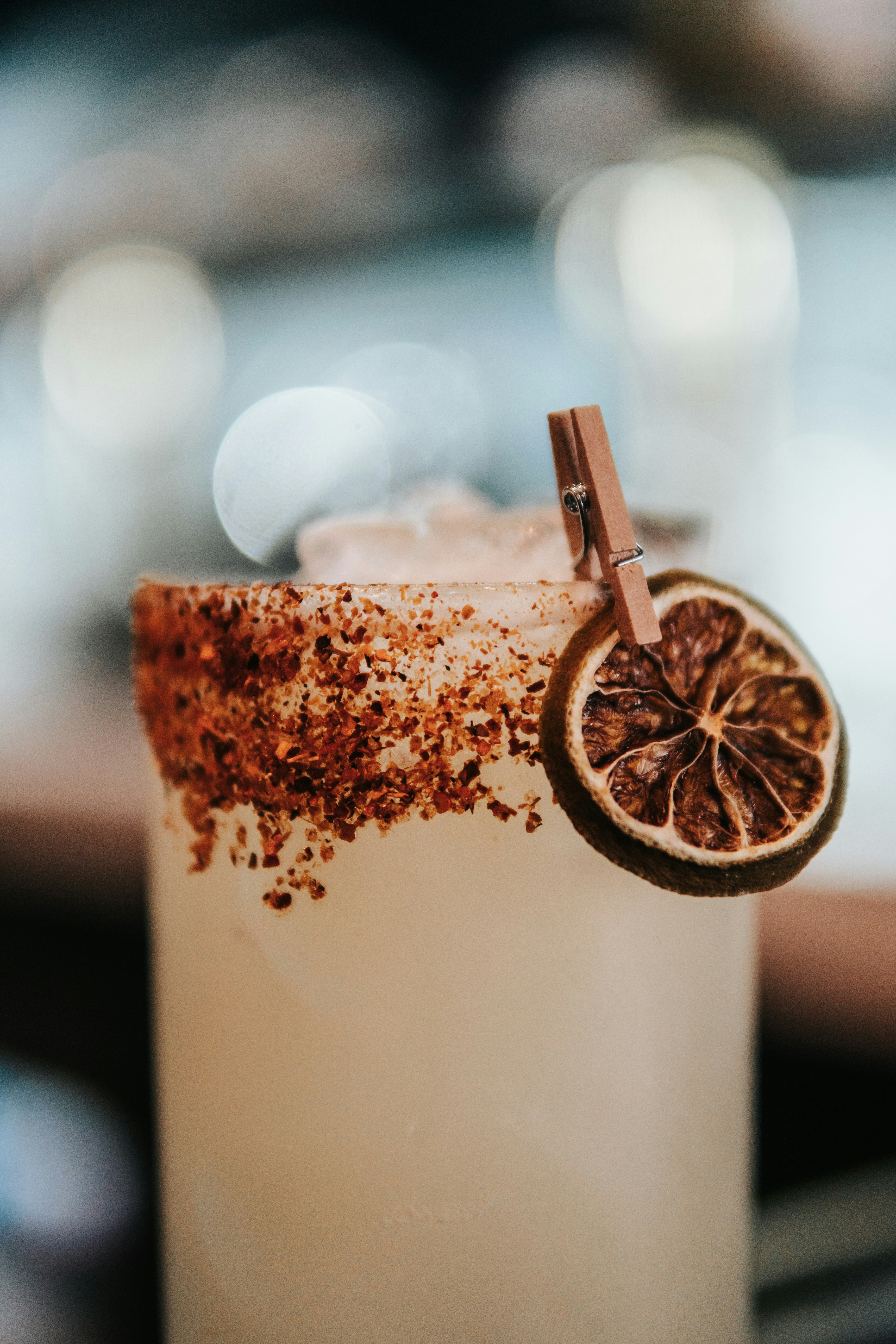 Photo by taylor_friehl