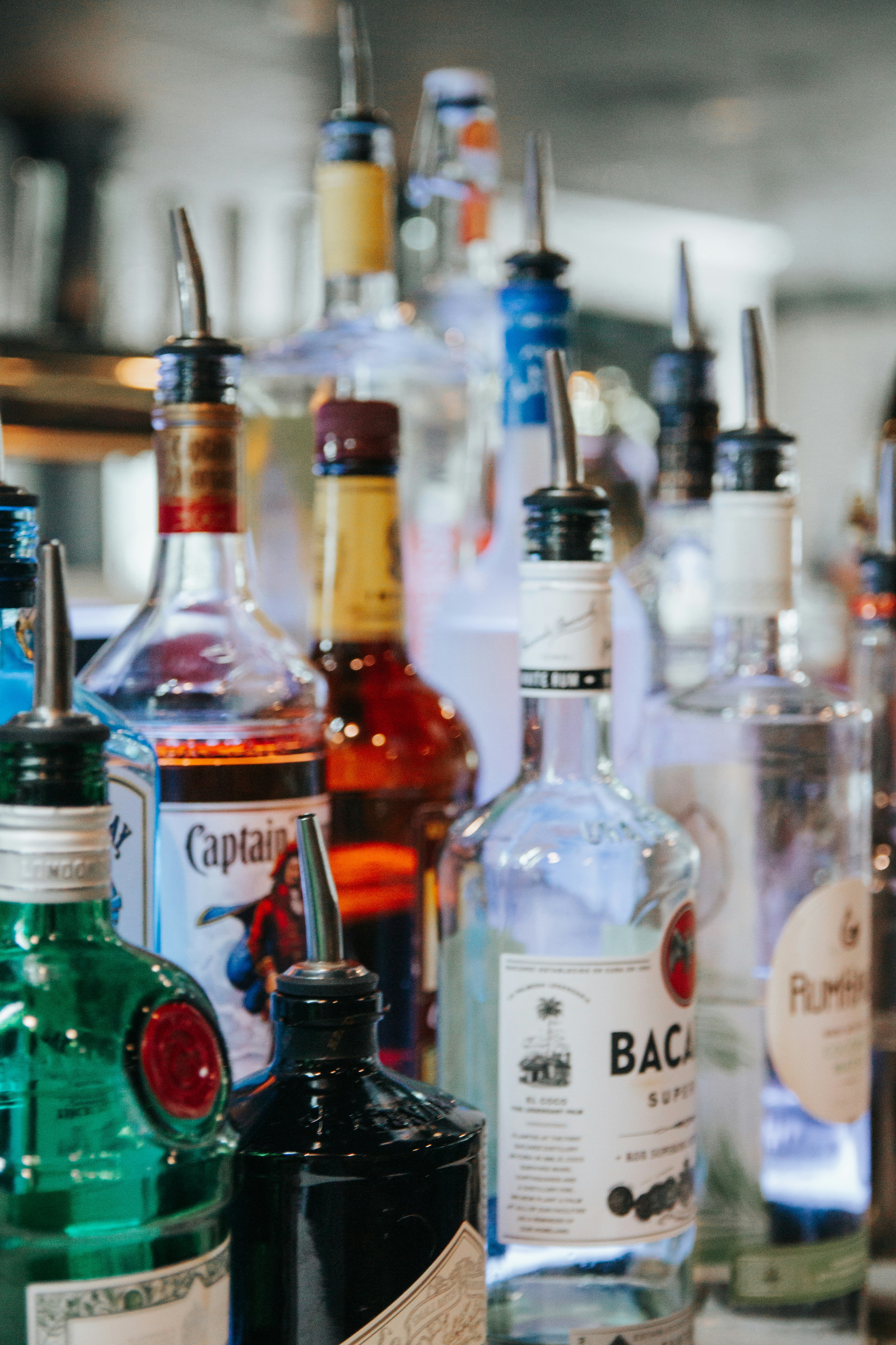 Photo by taylor_friehl