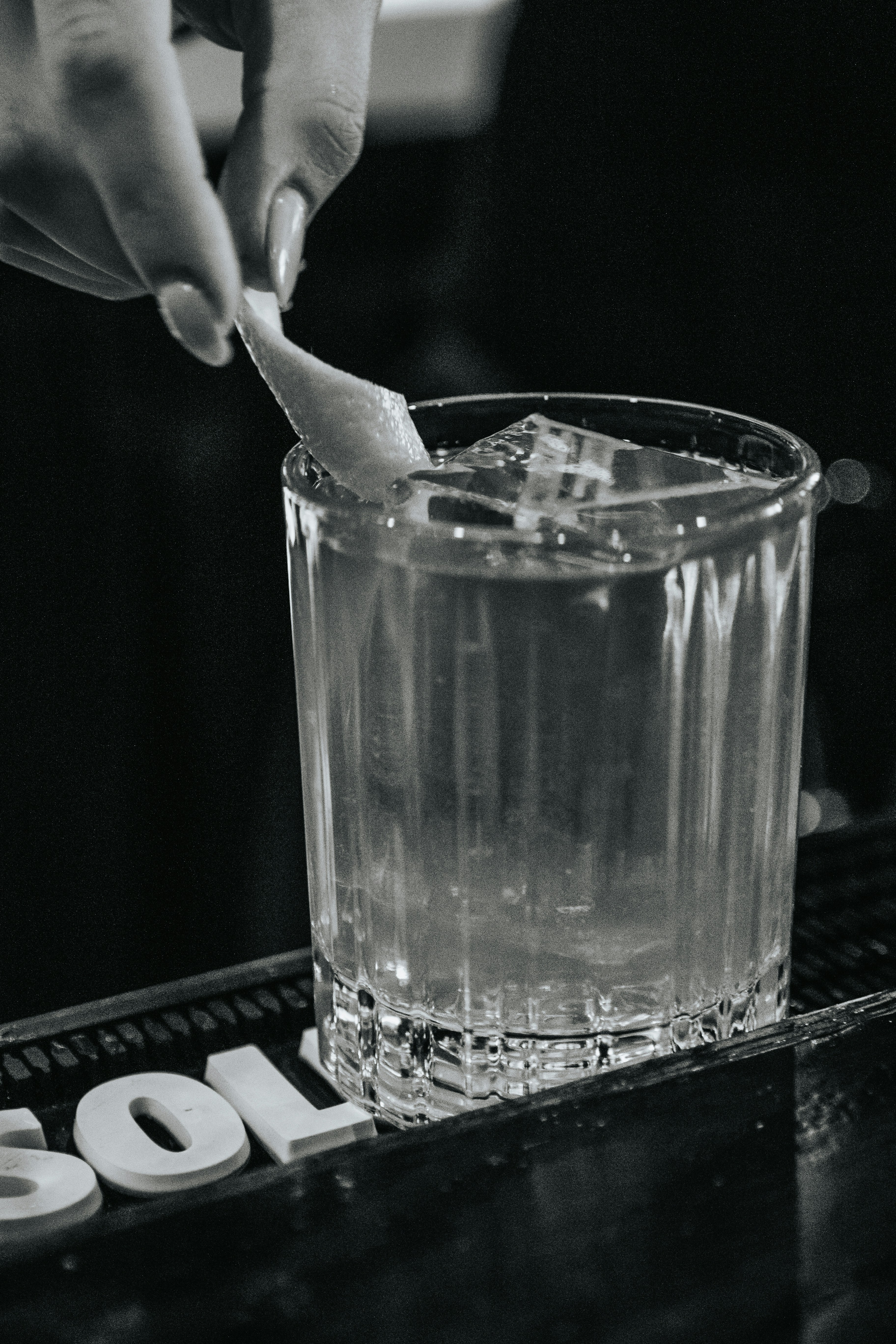 Photo by taylor_friehl