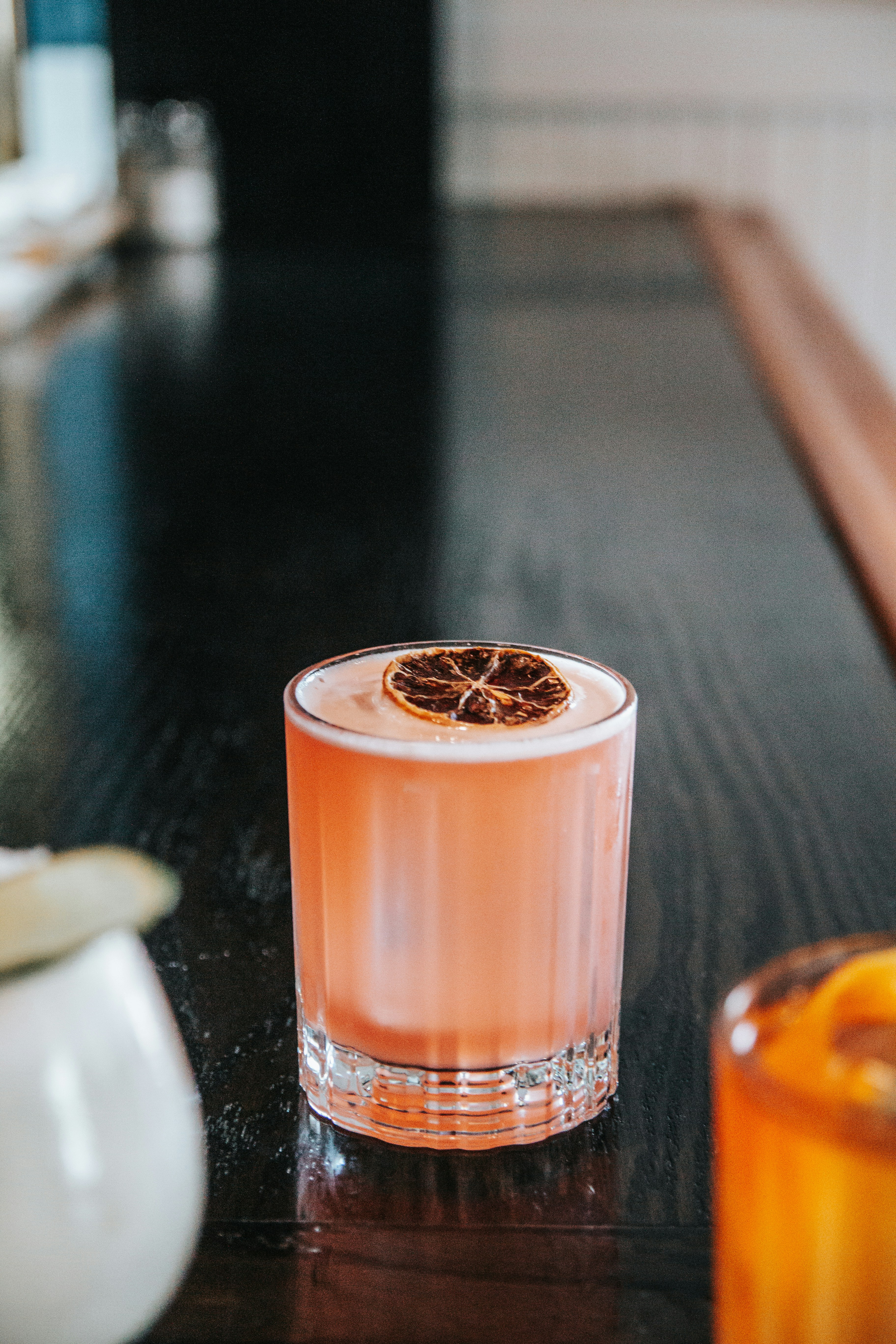 Photo by taylor_friehl