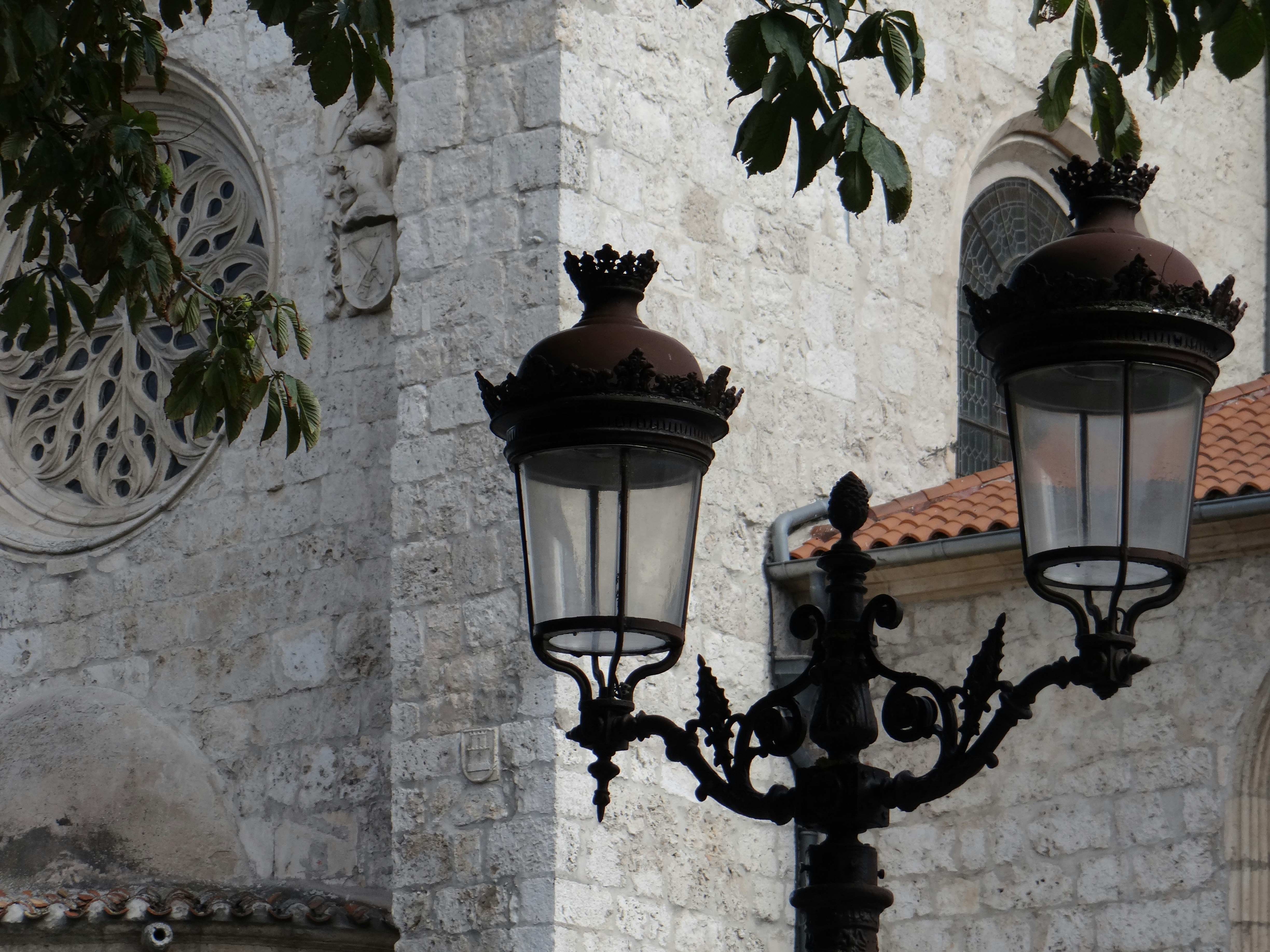 La guía definitiva para encontrar IA PBX en Burgos