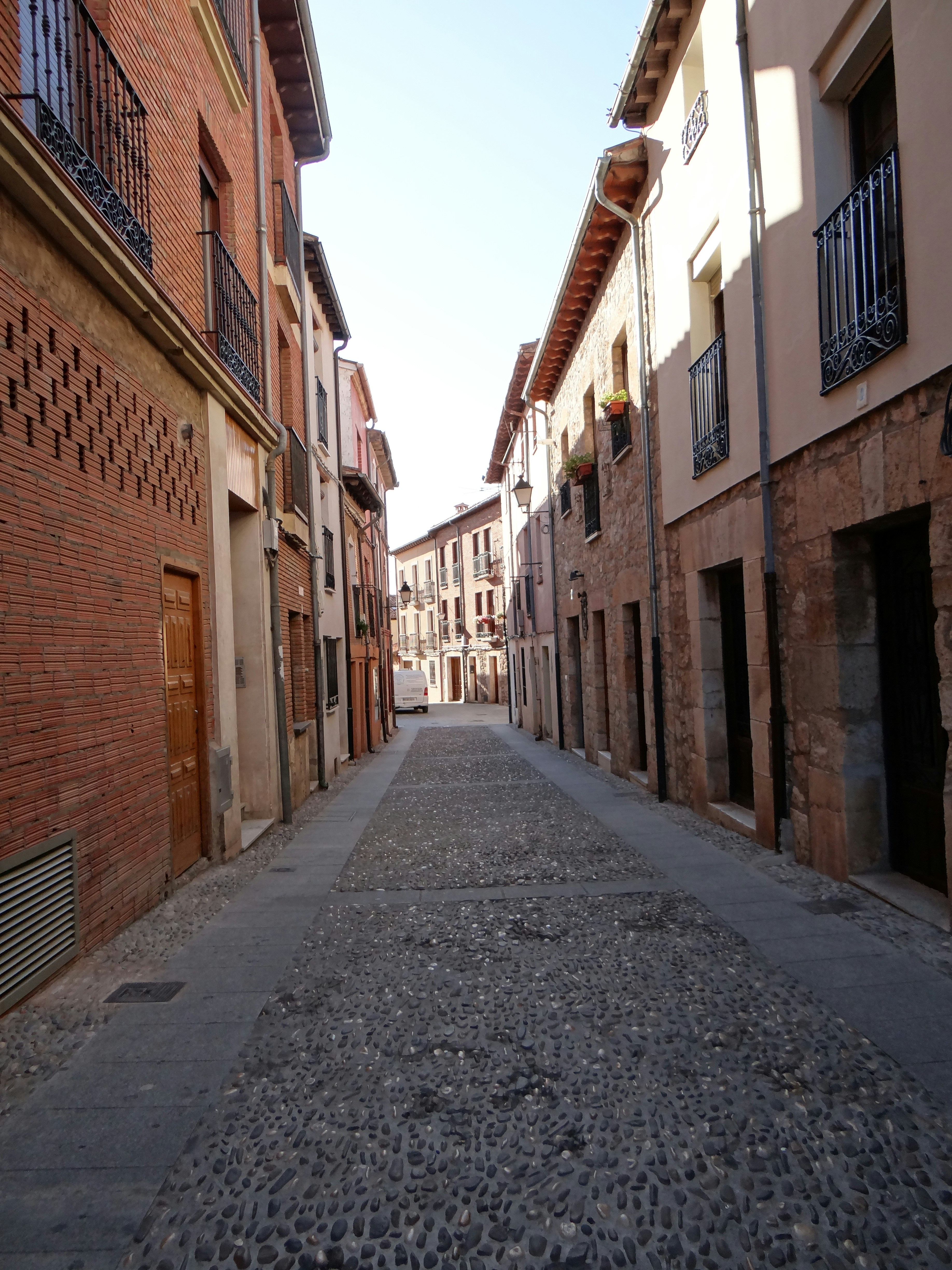 Photo by macornelsen