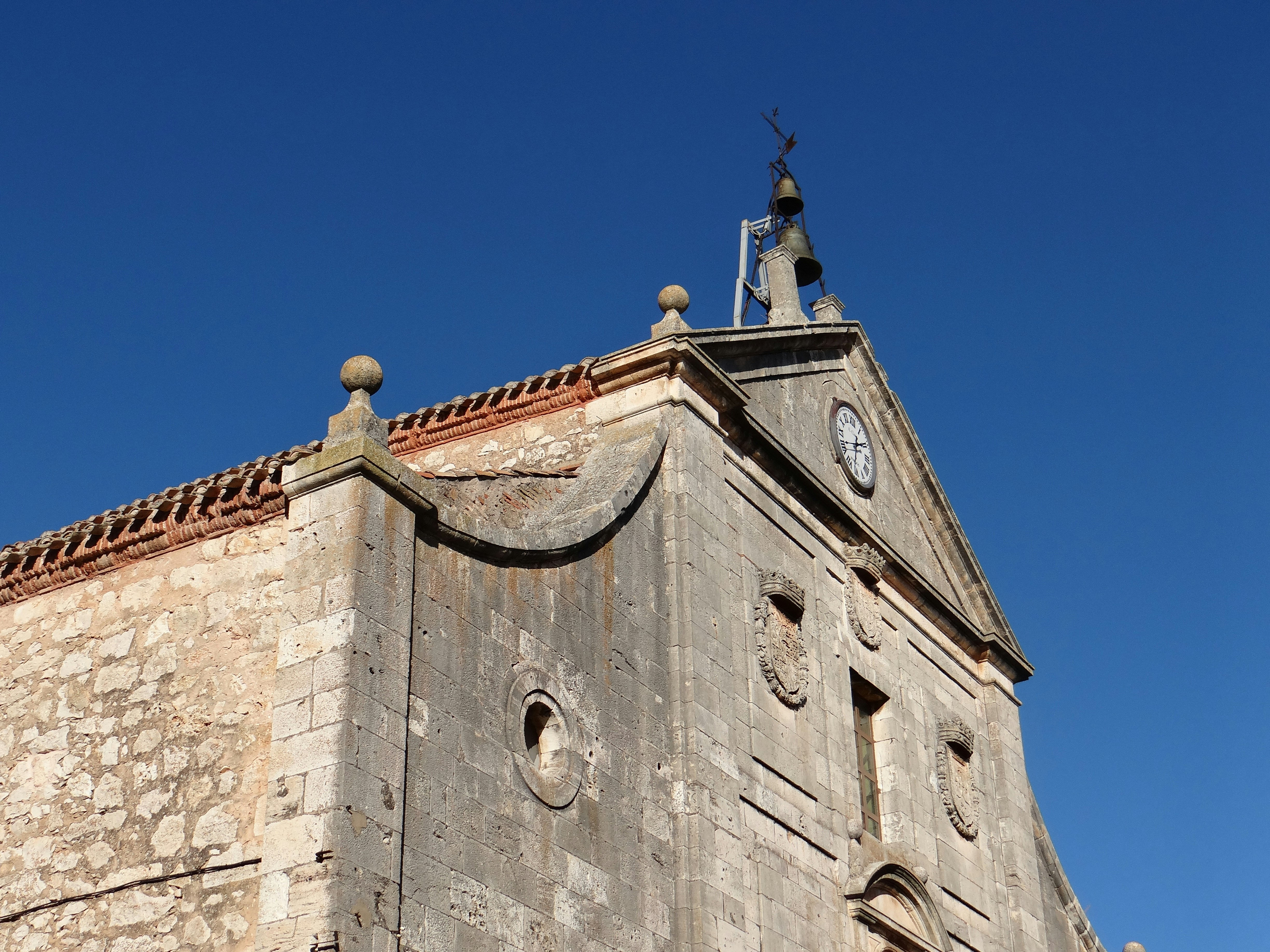 Photo by macornelsen