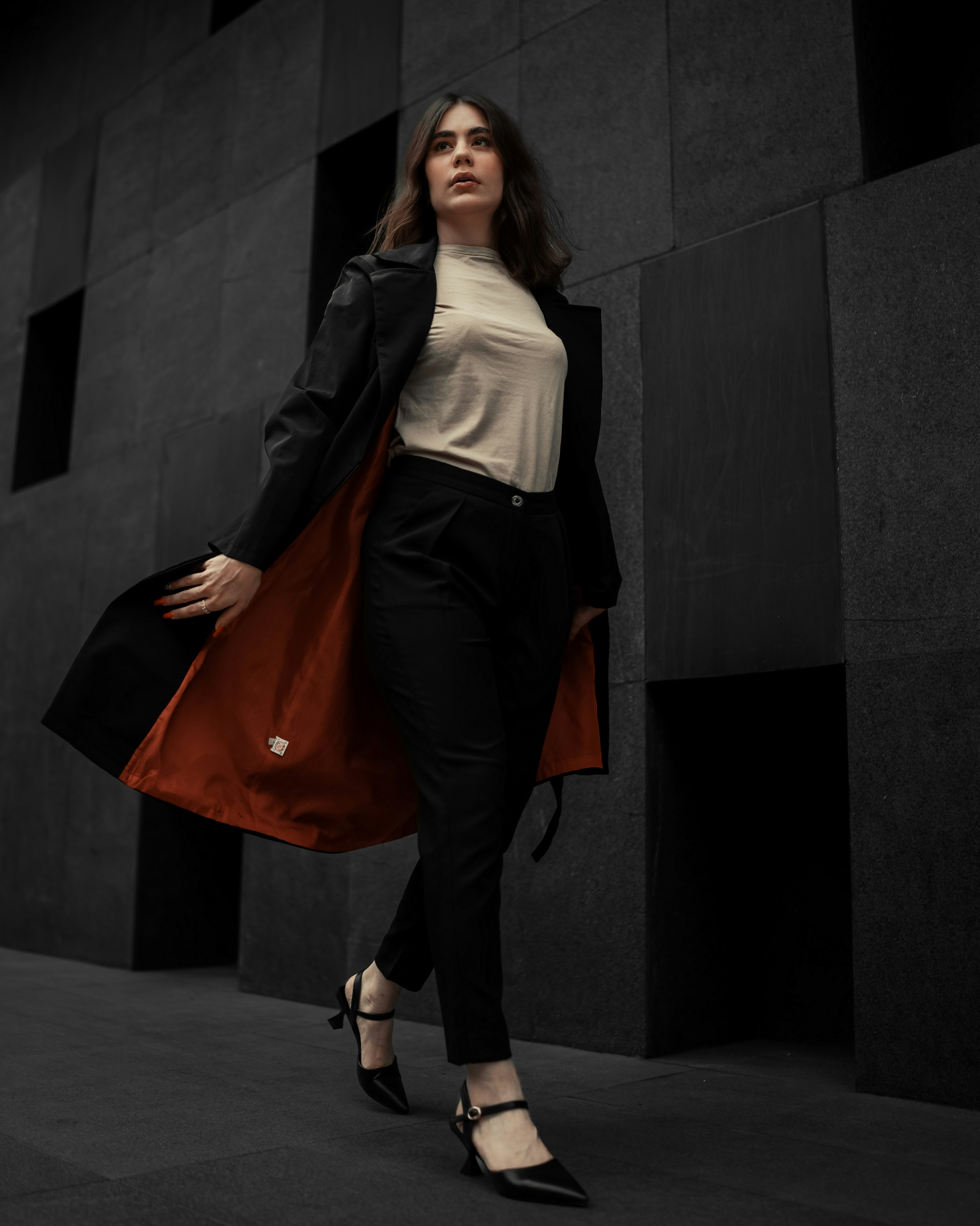 Photo by mirza_graphy