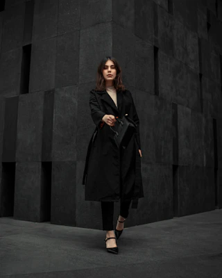 NMSD Concepts on Instagram