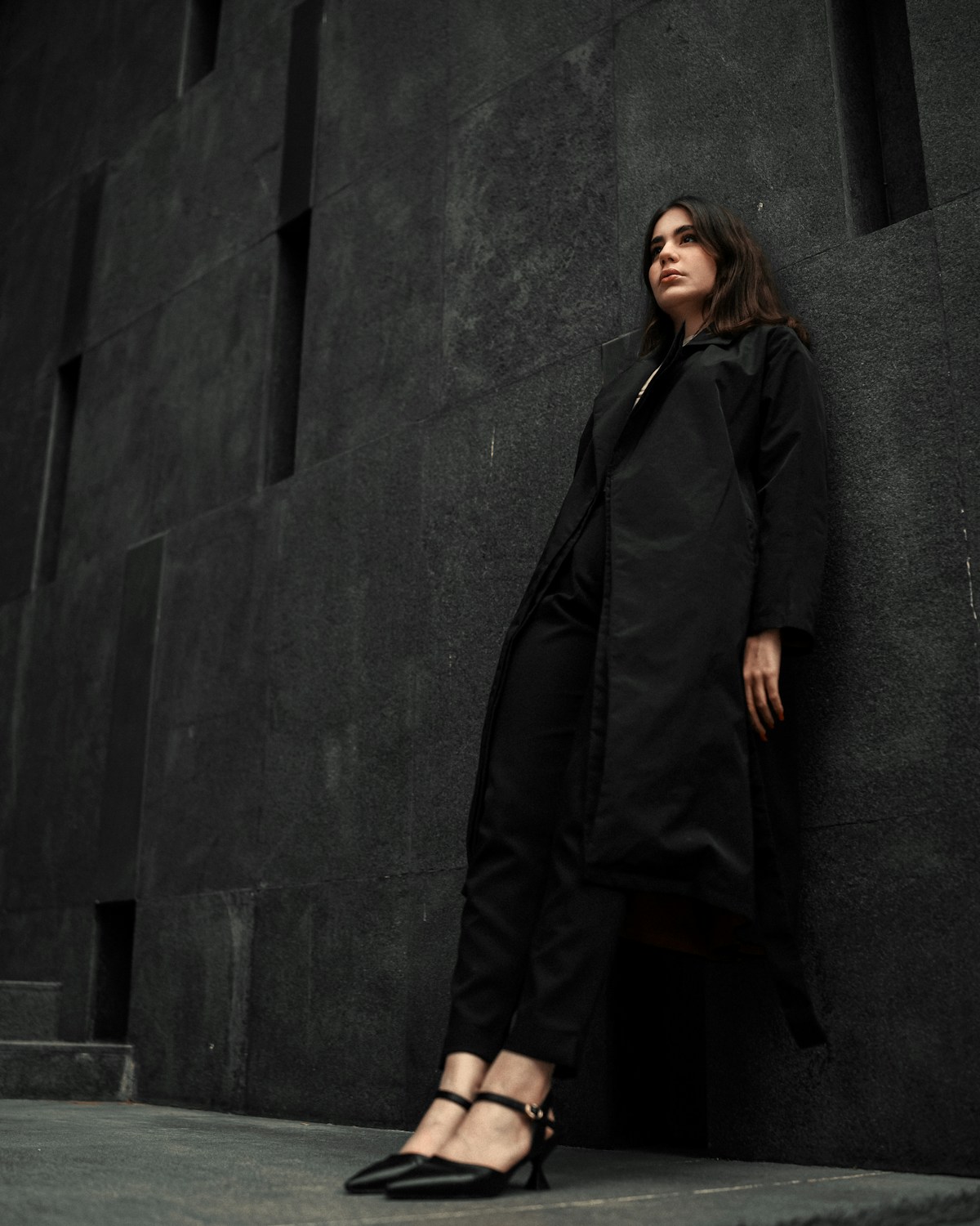 11 BY BBS Lookbook