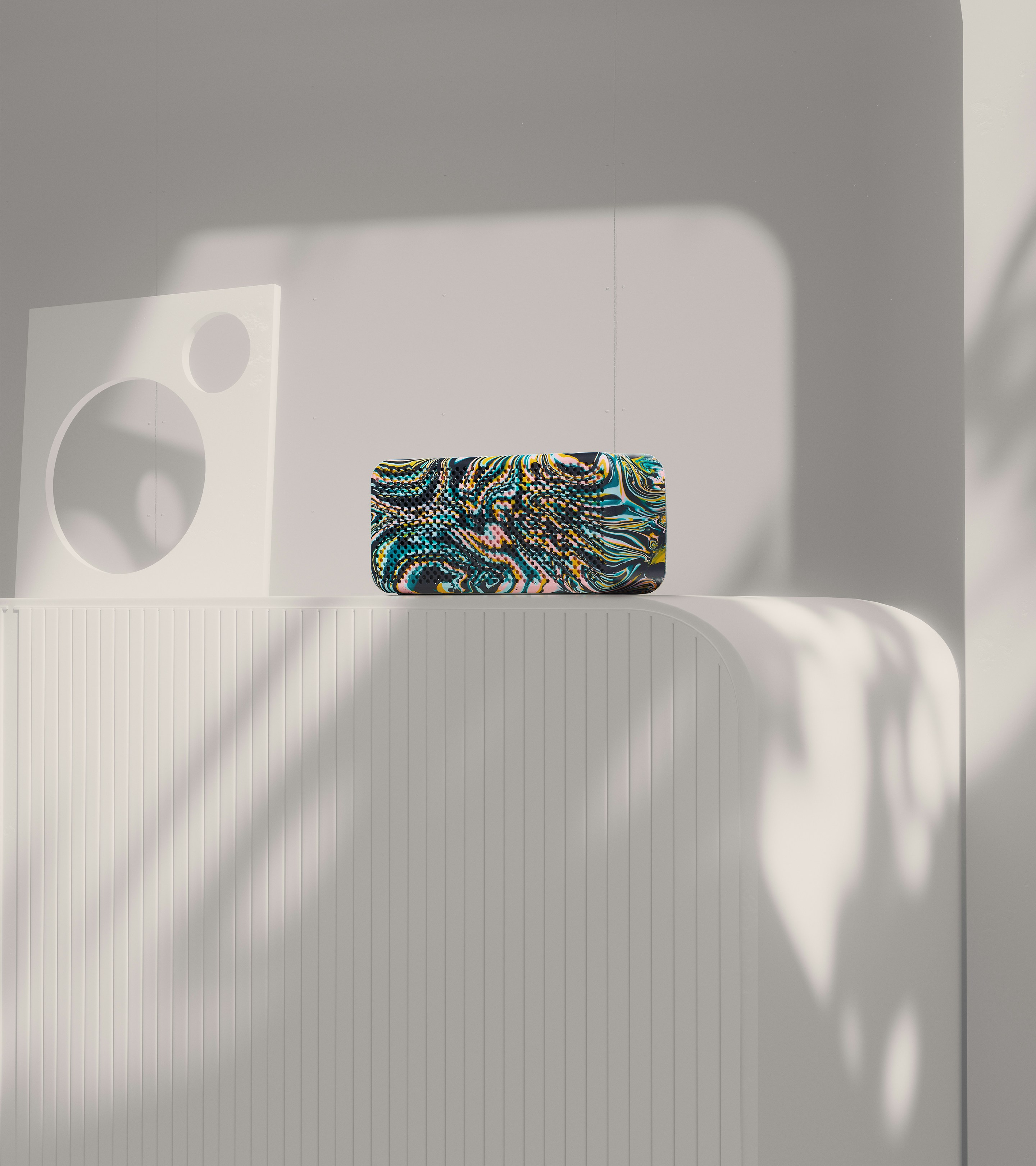 Photo by gomi_design