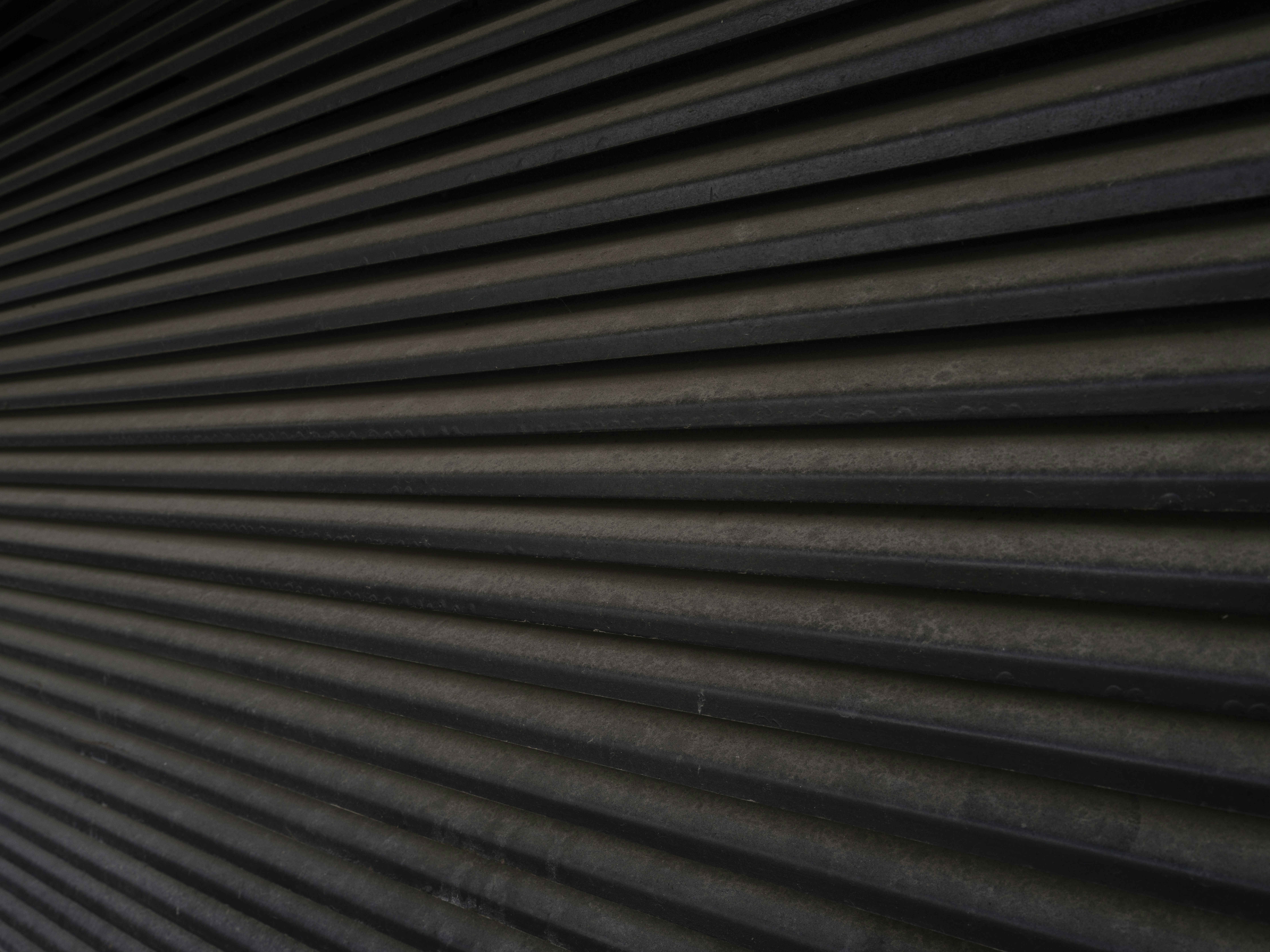 Photo by enginakyurt