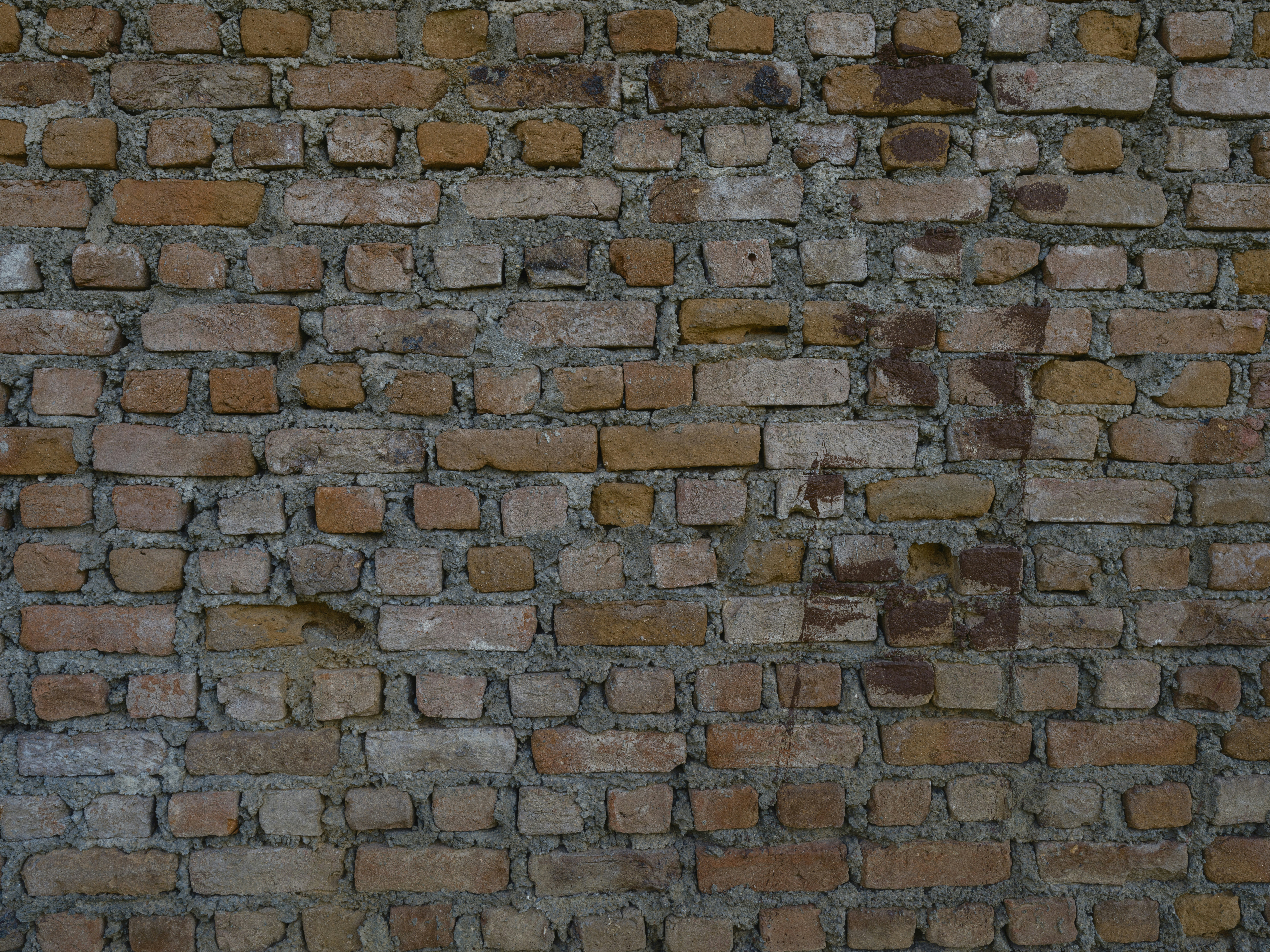 Cleveland-Lloyd Quarry