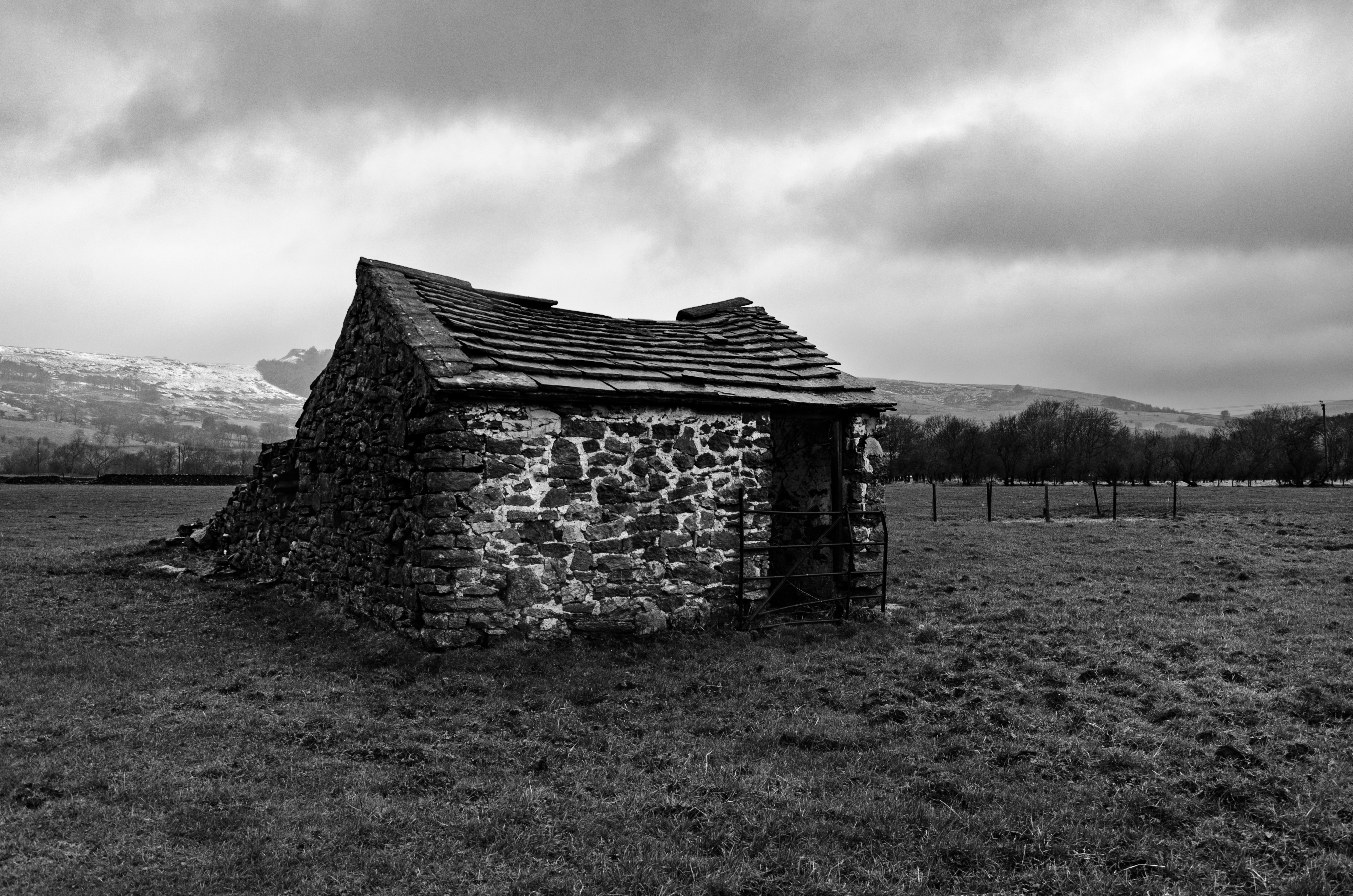 Photo by richardgrahamphotography