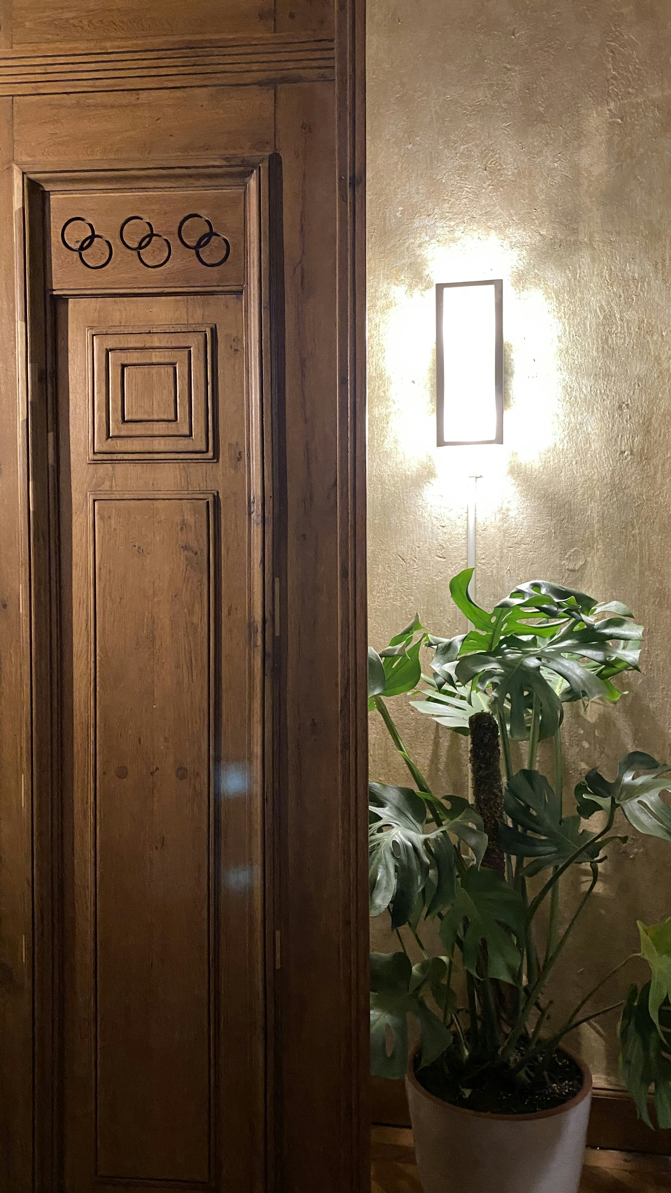 Photo by ucamayandag