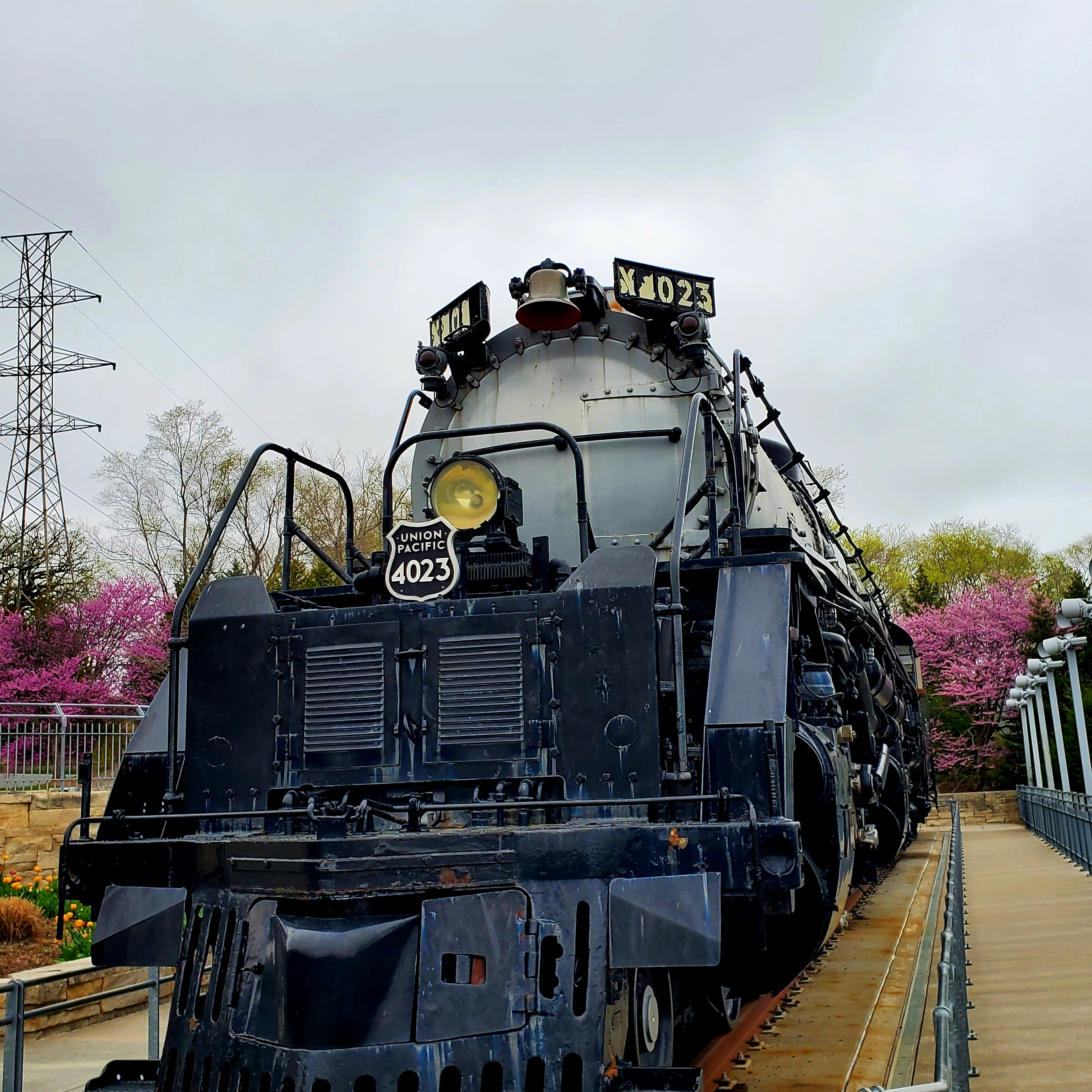 Photo by marcusjay214