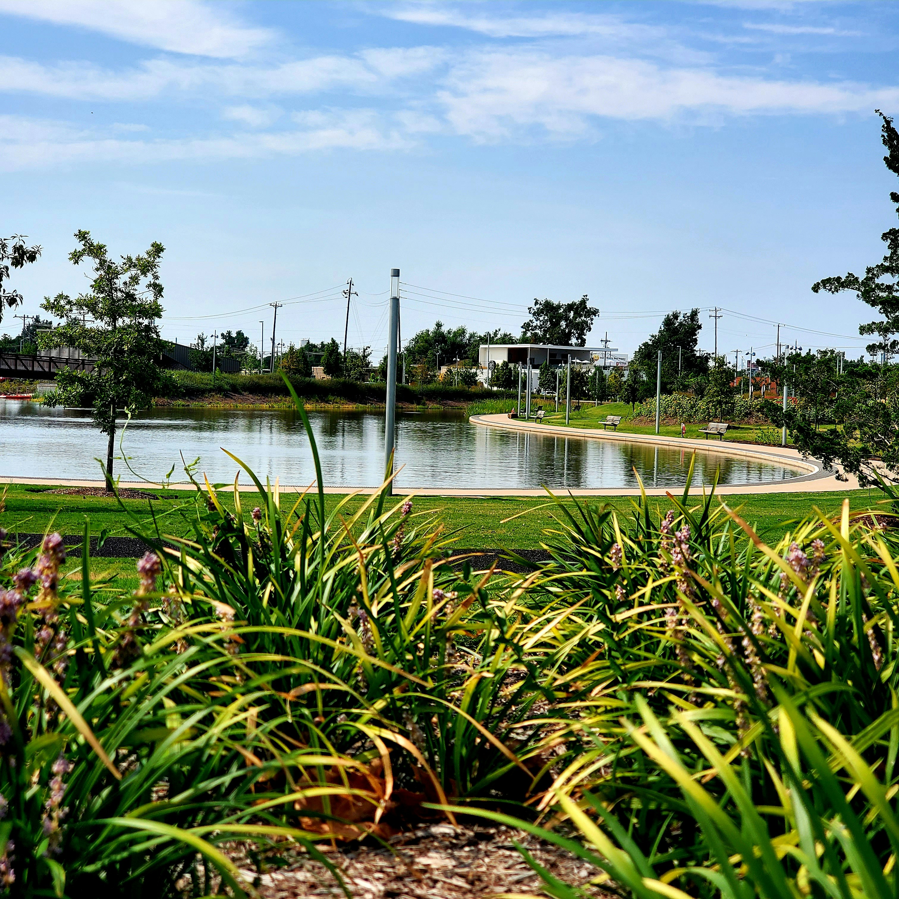 Photo by marcusjay214