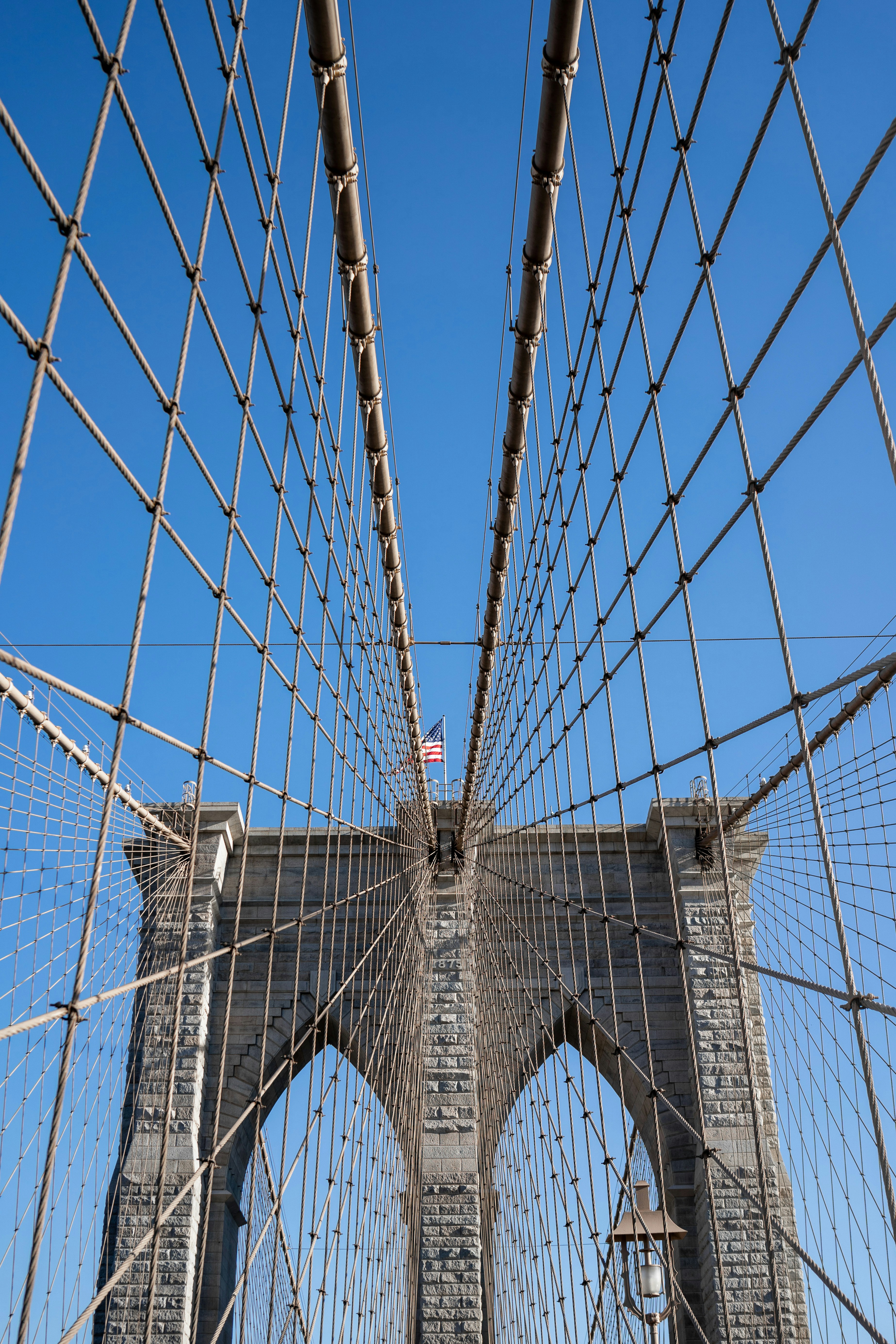 Photo by aburgosphoto