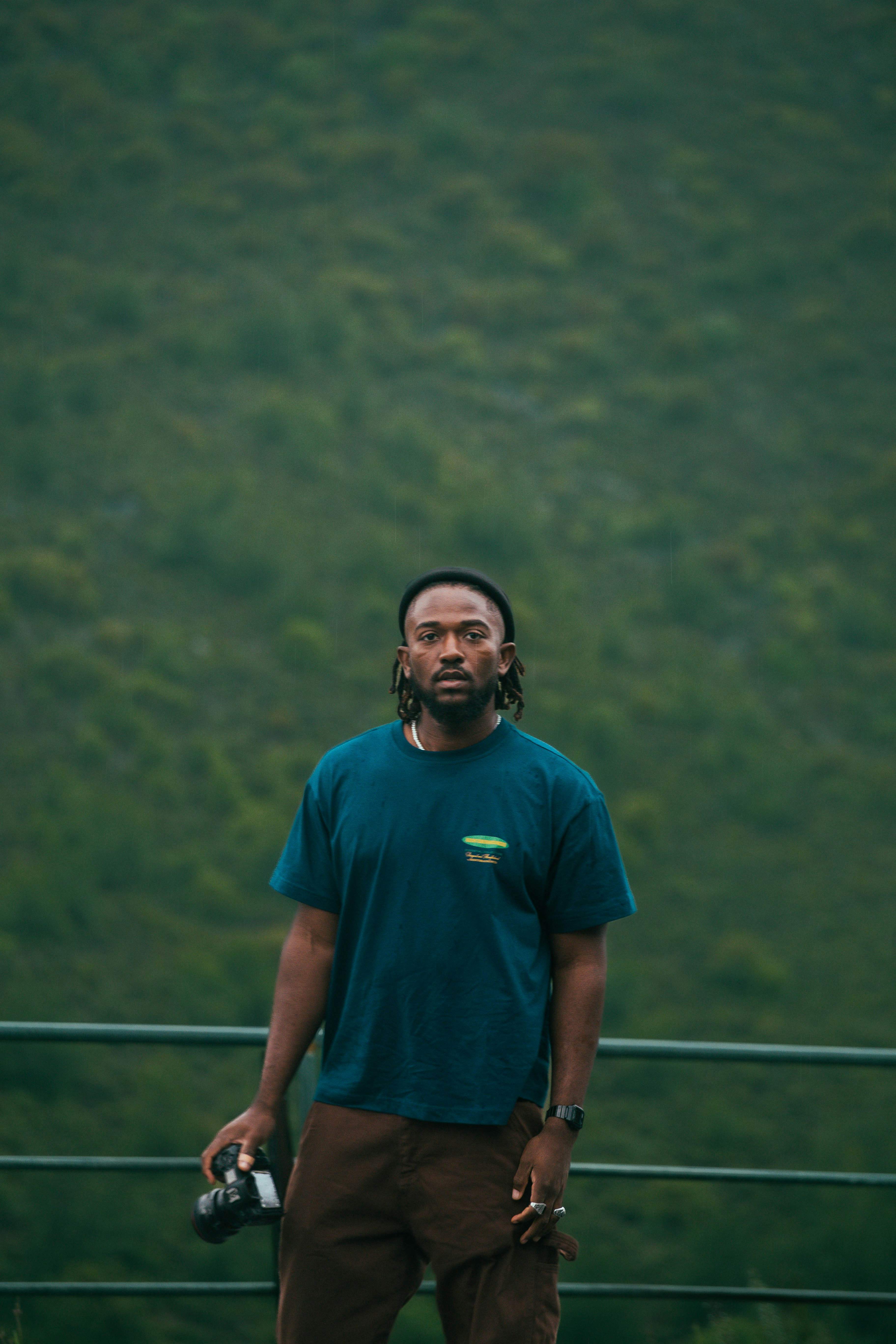 Photo by official_umoh