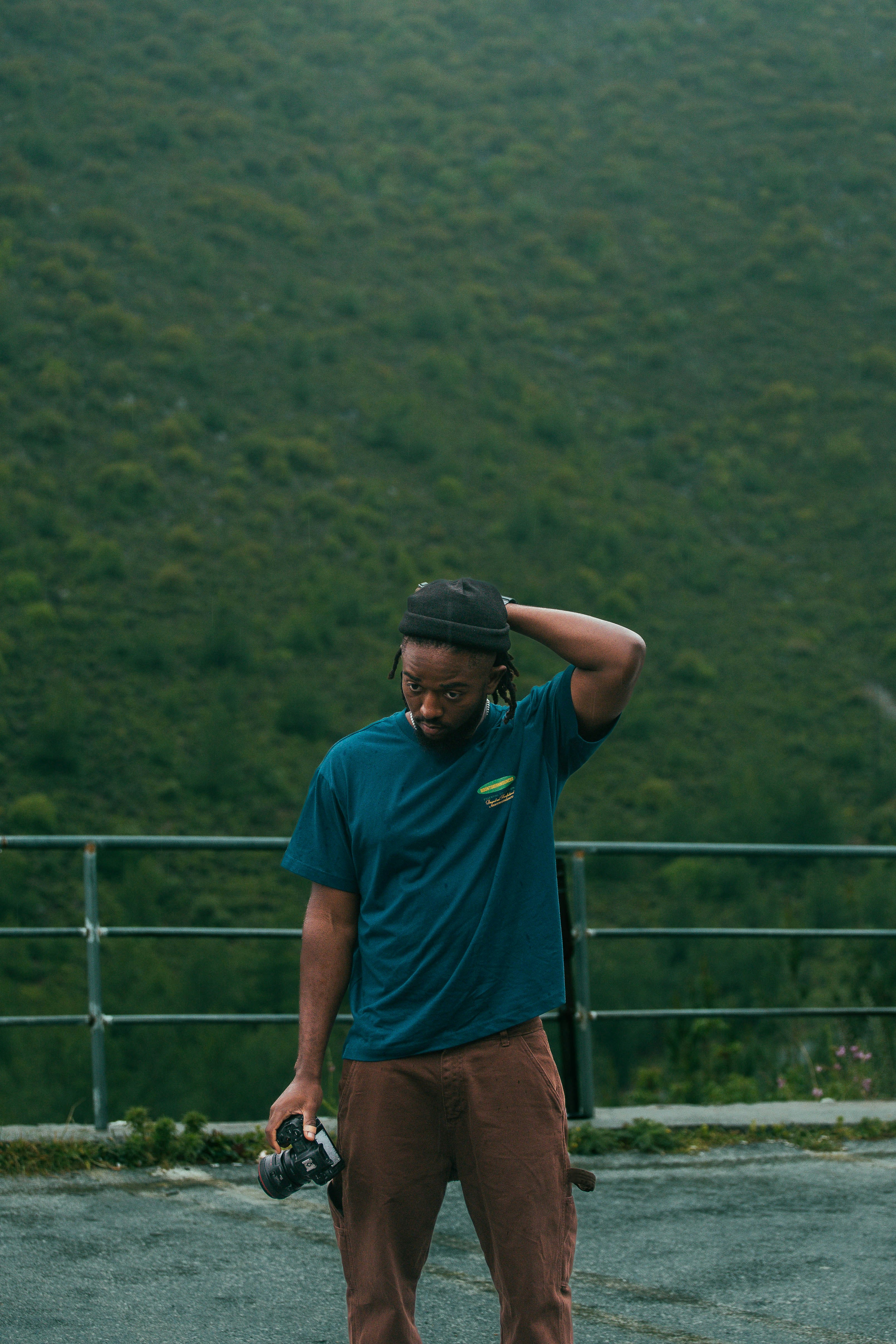 Photo by official_umoh