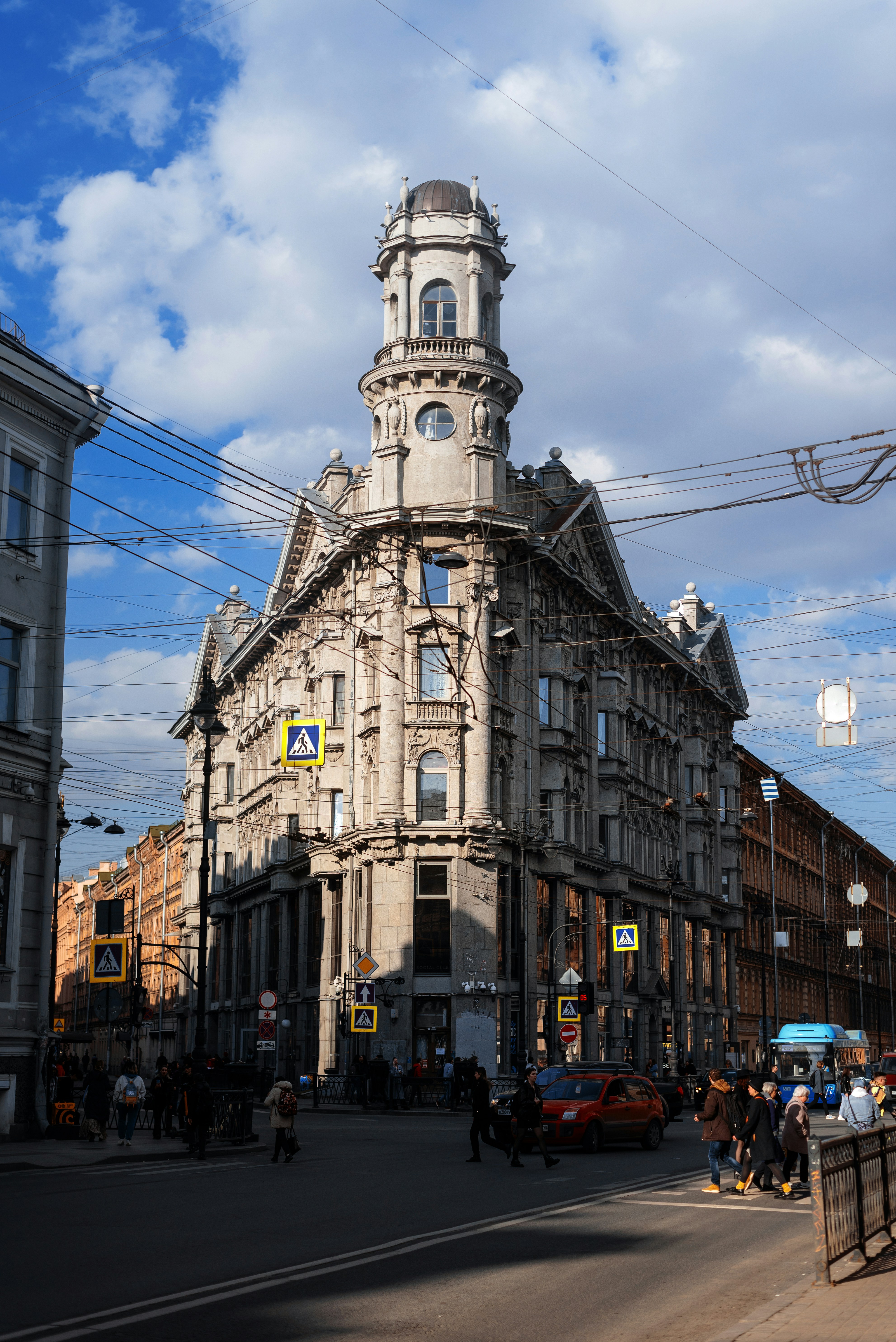 Photo by vadutskevich