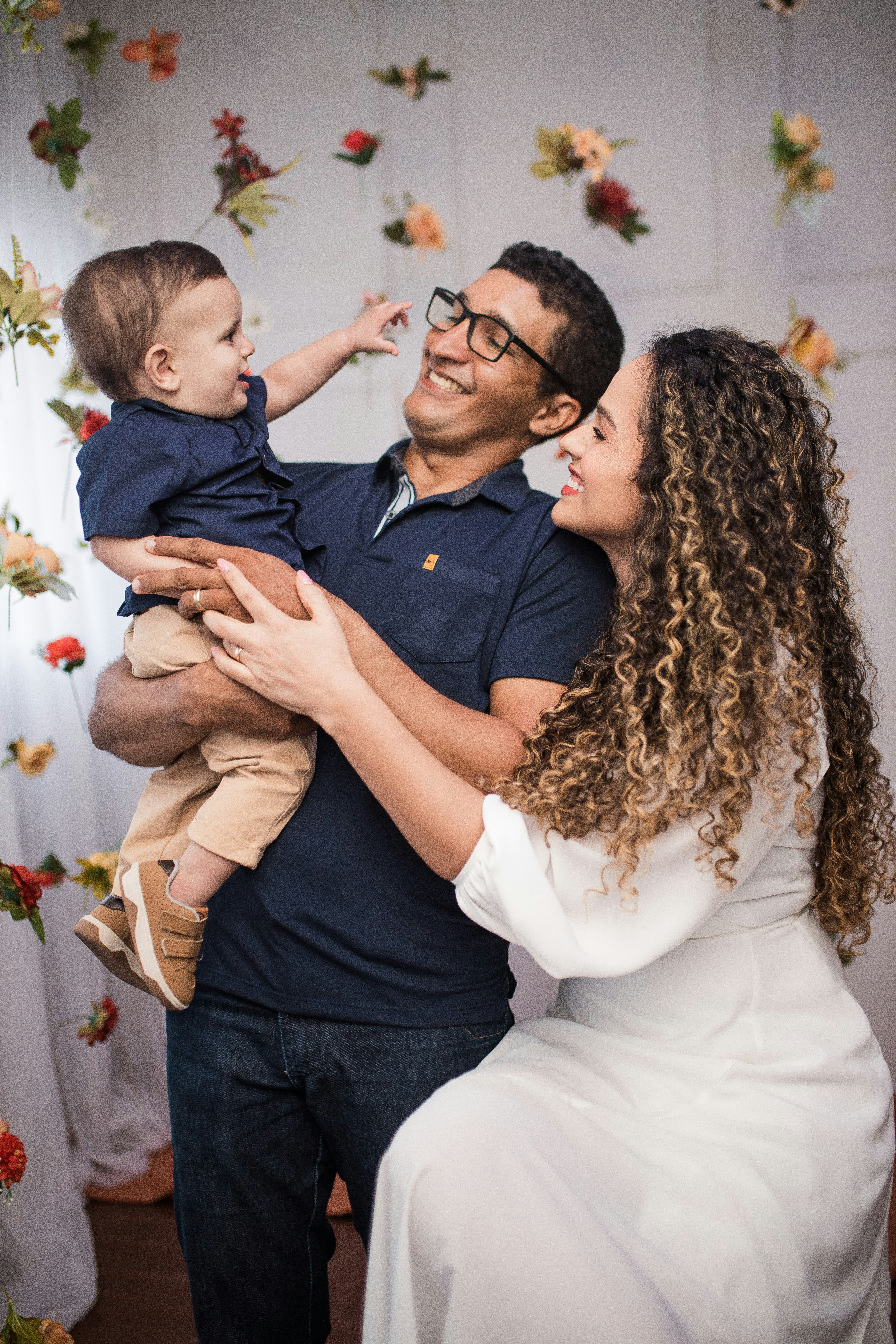 Photo by juniorreisfoto