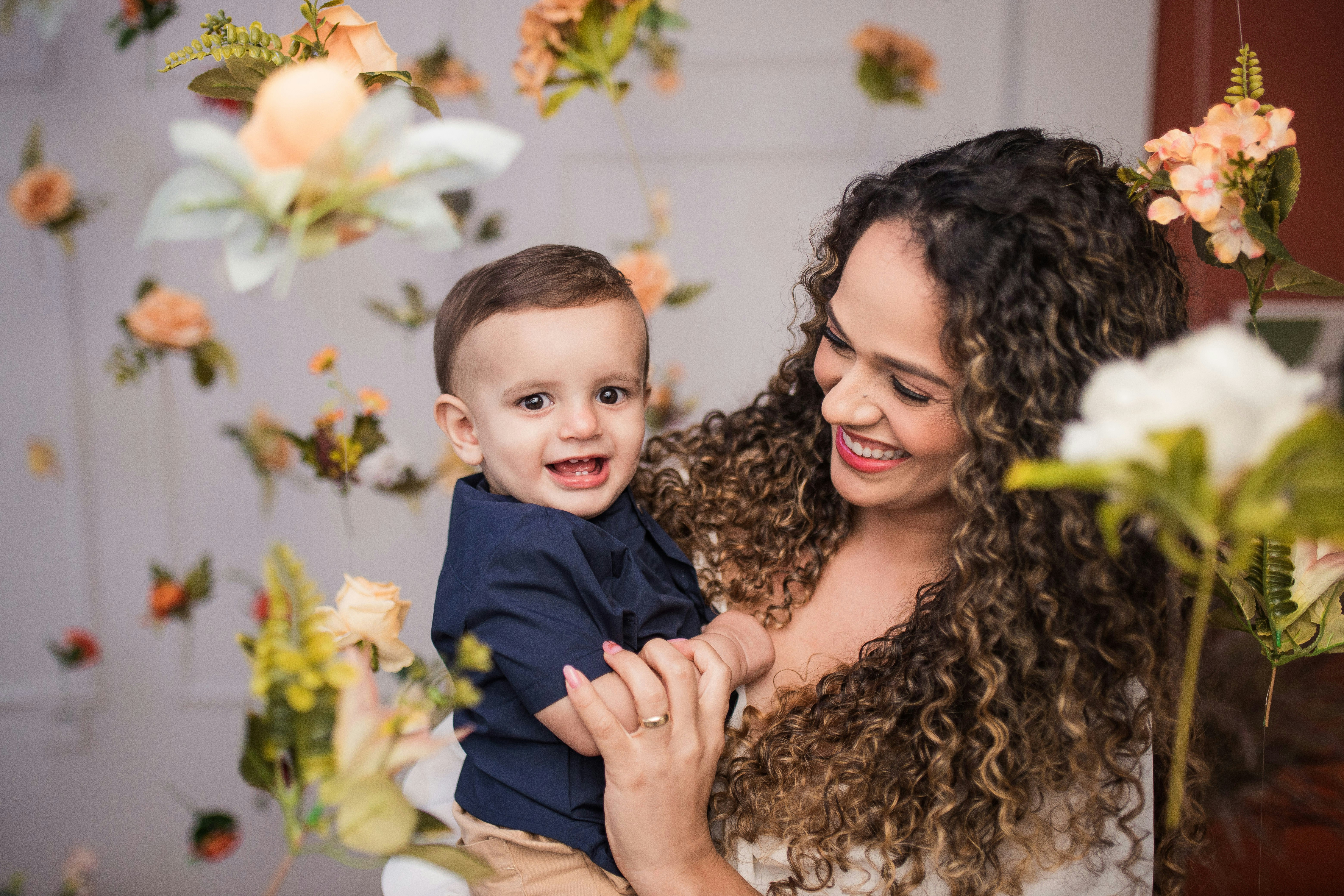 Photo by juniorreisfoto