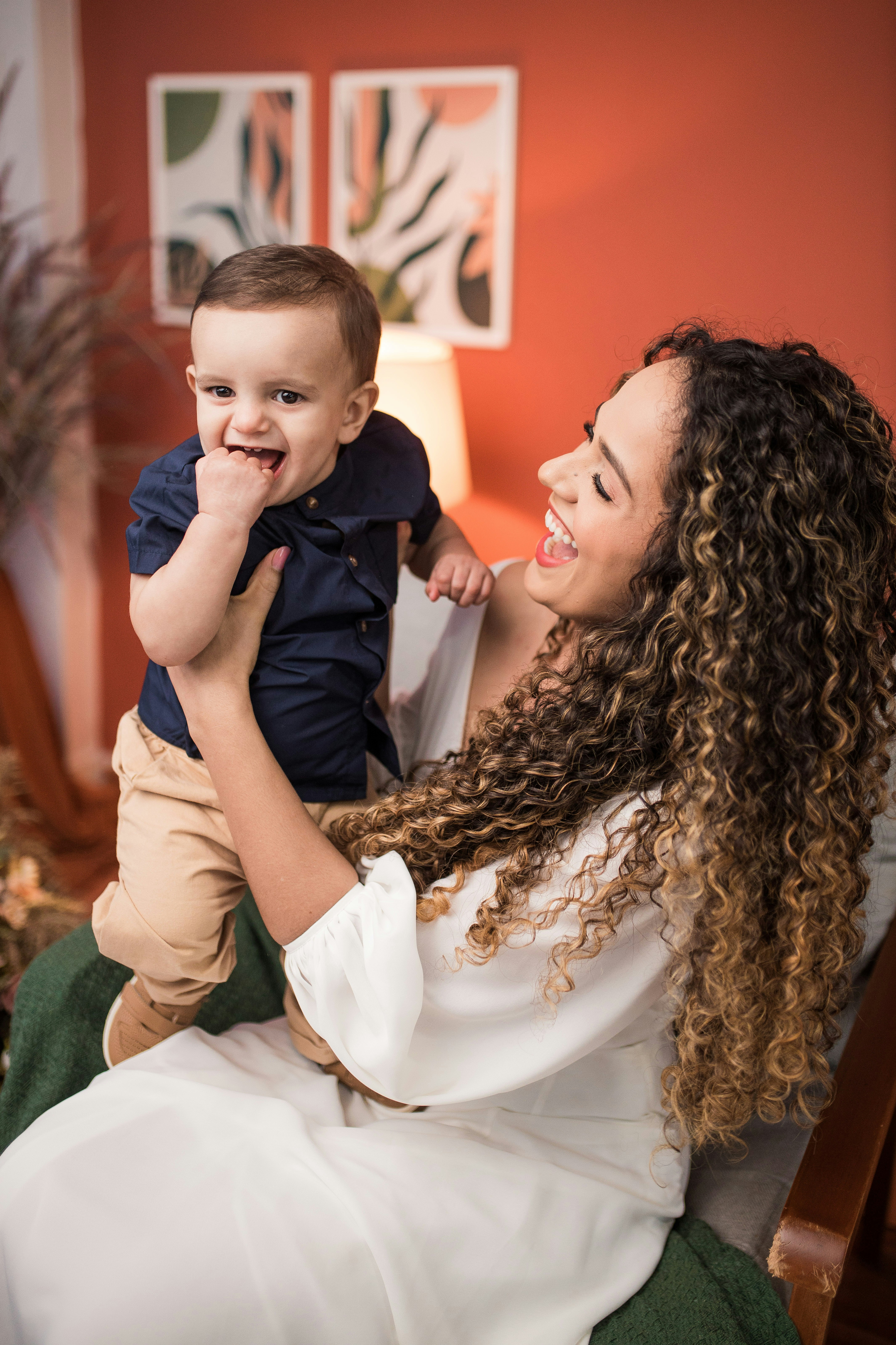 Photo by juniorreisfoto