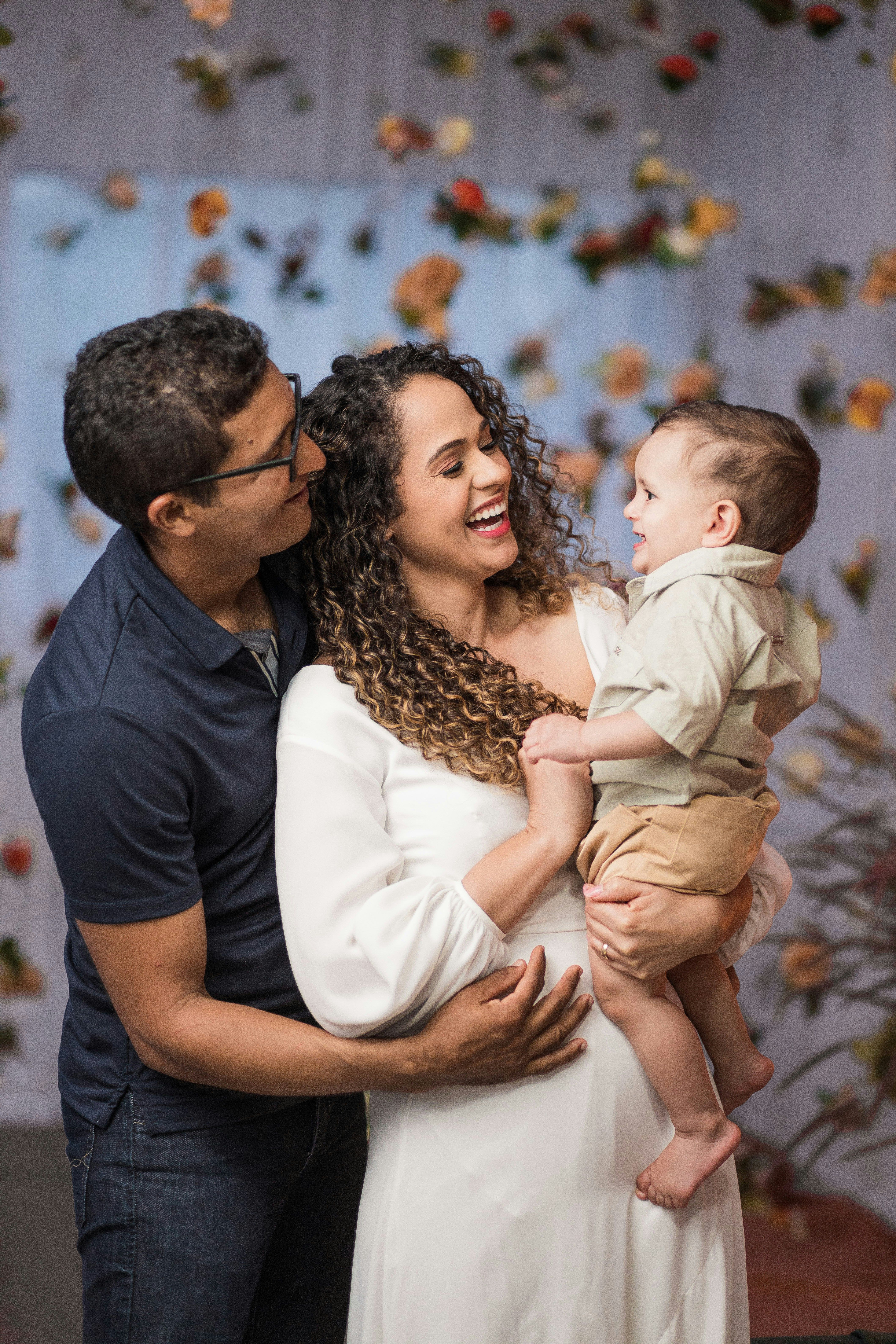 Photo by juniorreisfoto