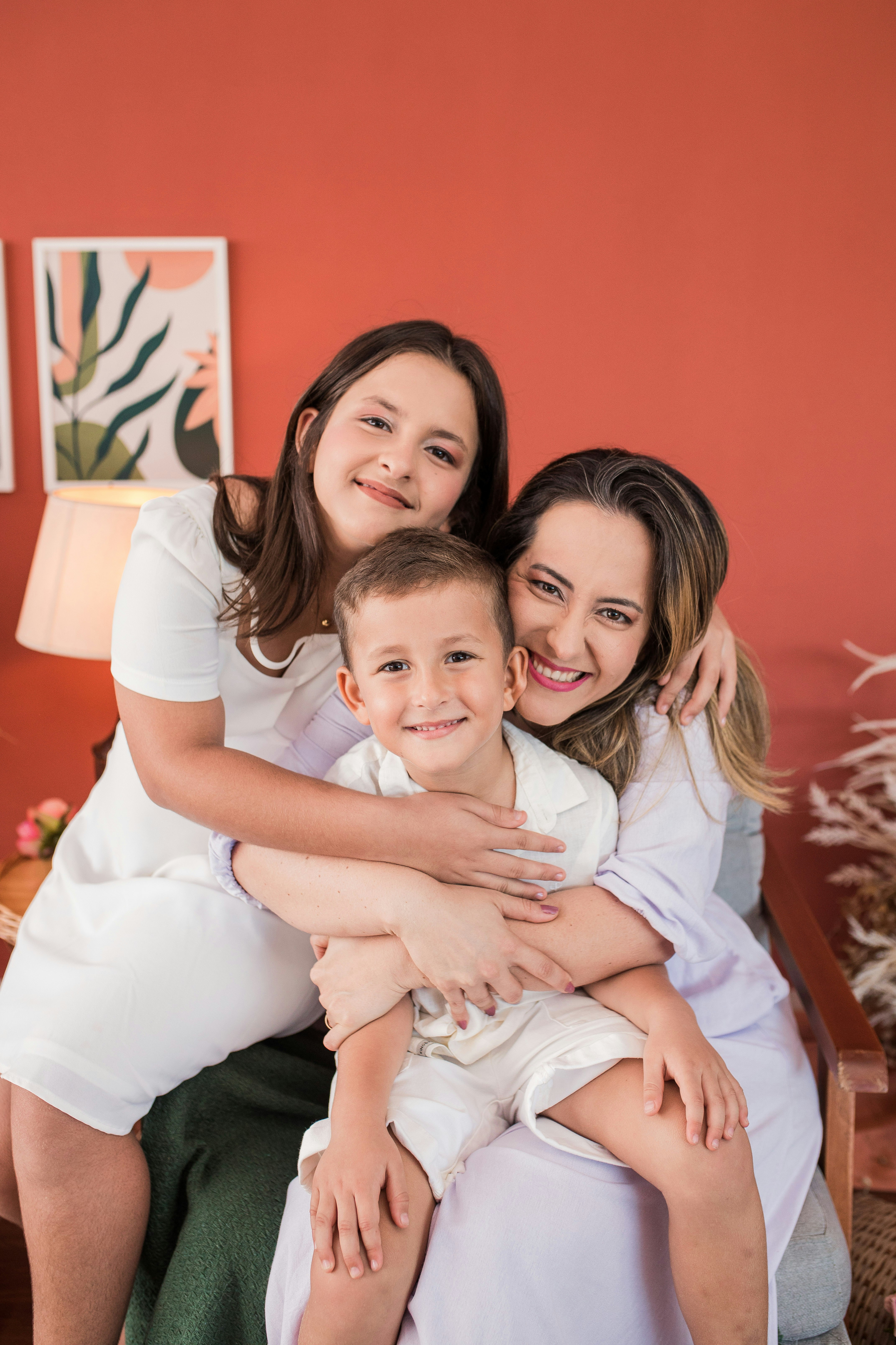 Photo by juniorreisfoto