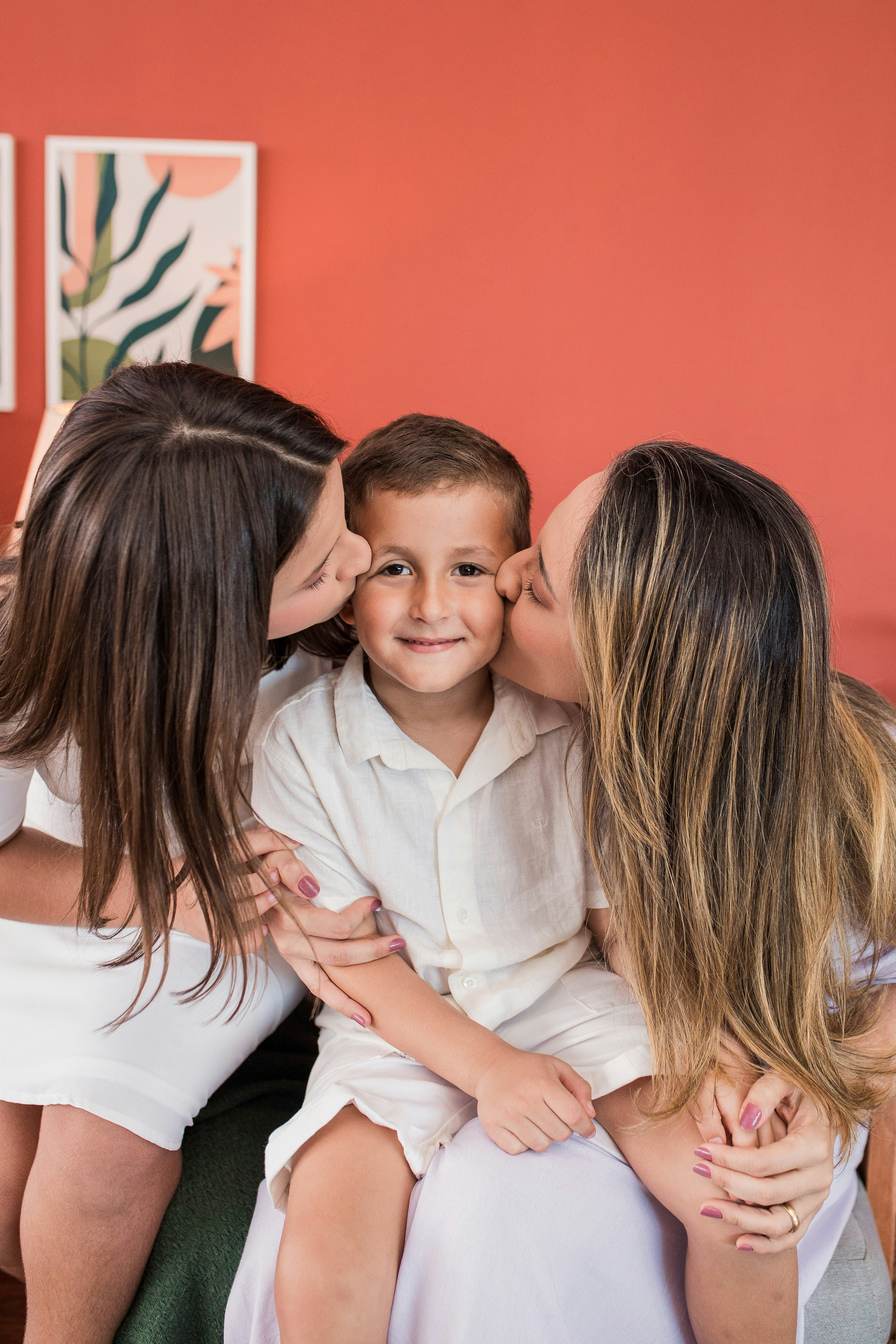 Photo by juniorreisfoto