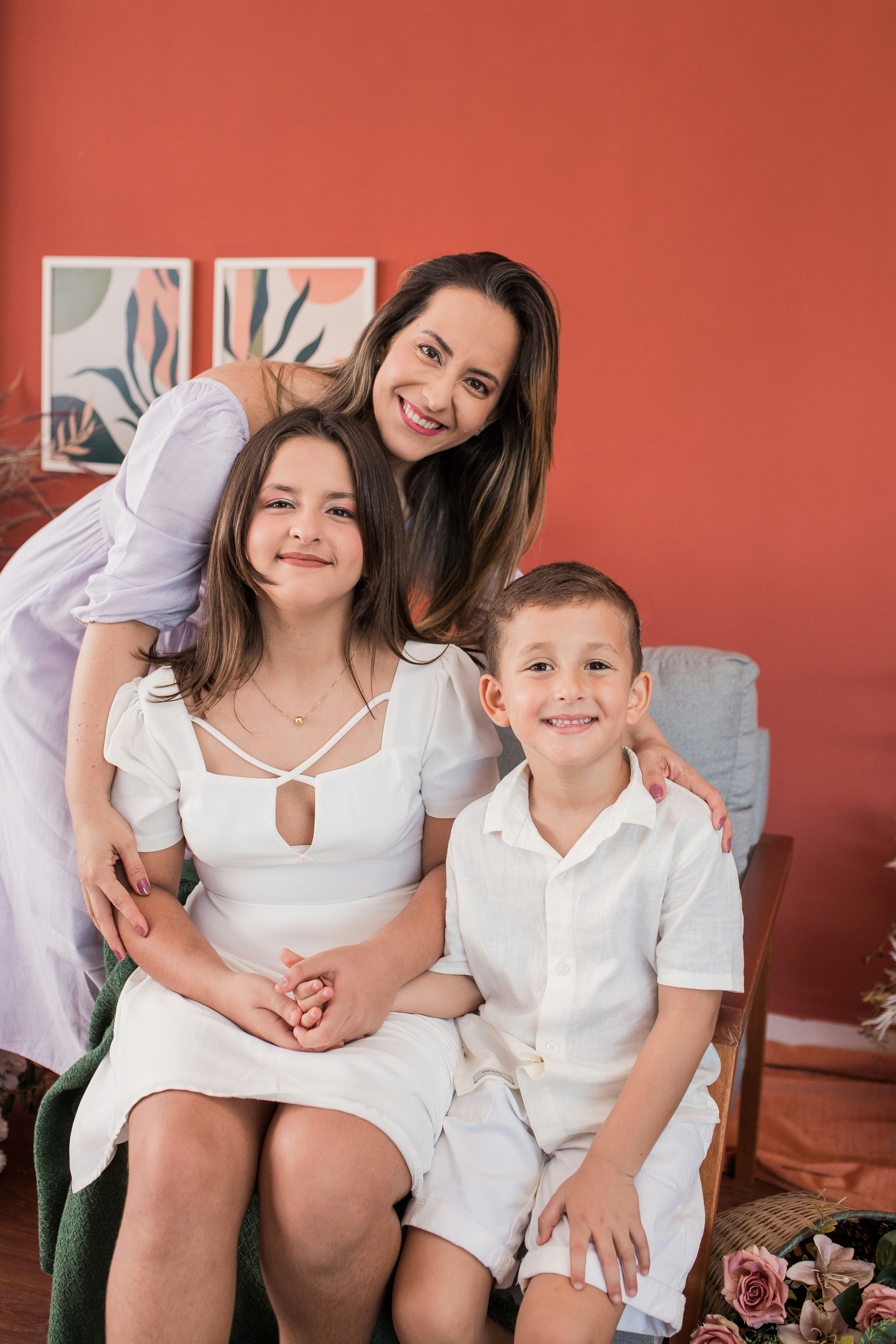 Photo by juniorreisfoto