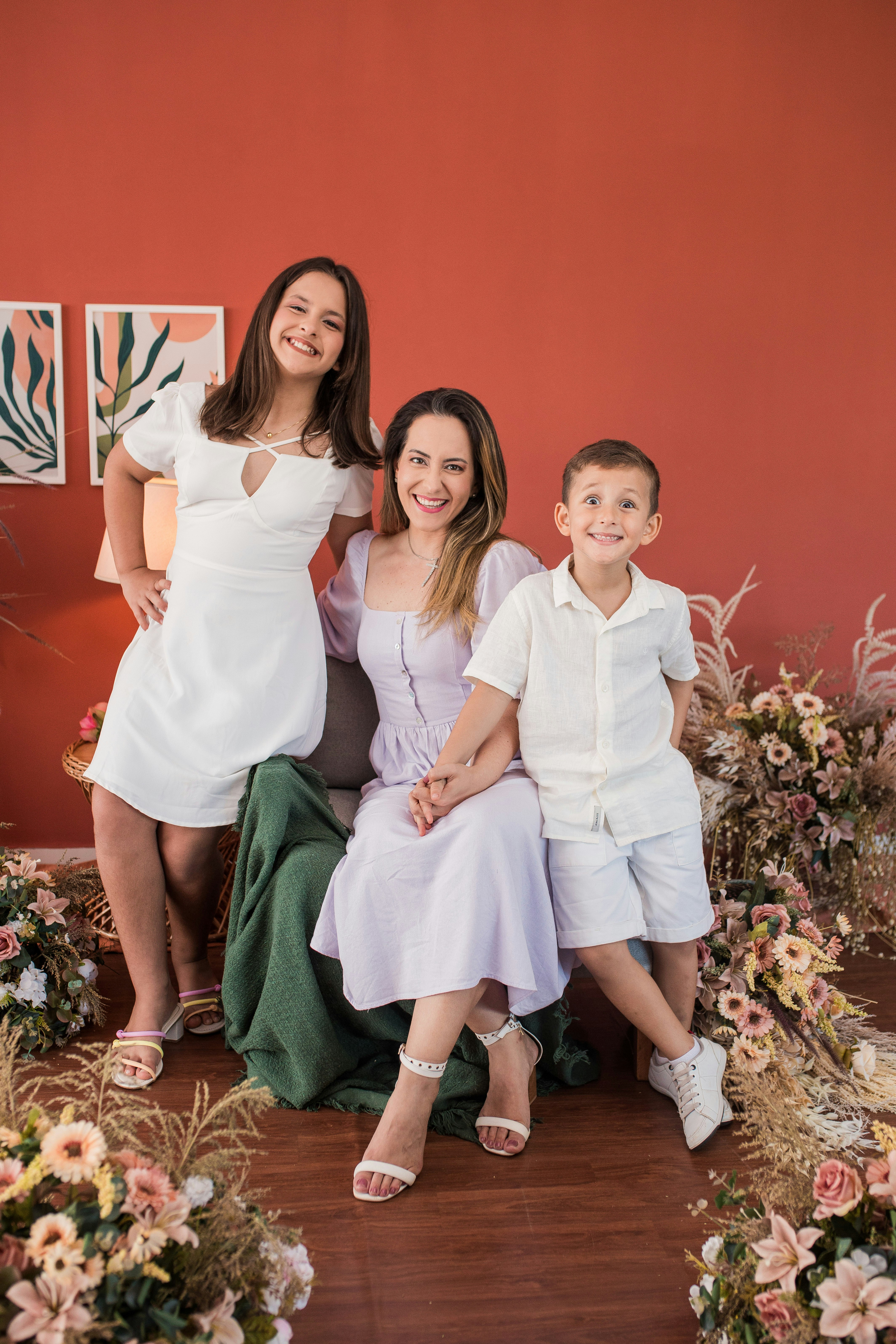 Photo by juniorreisfoto