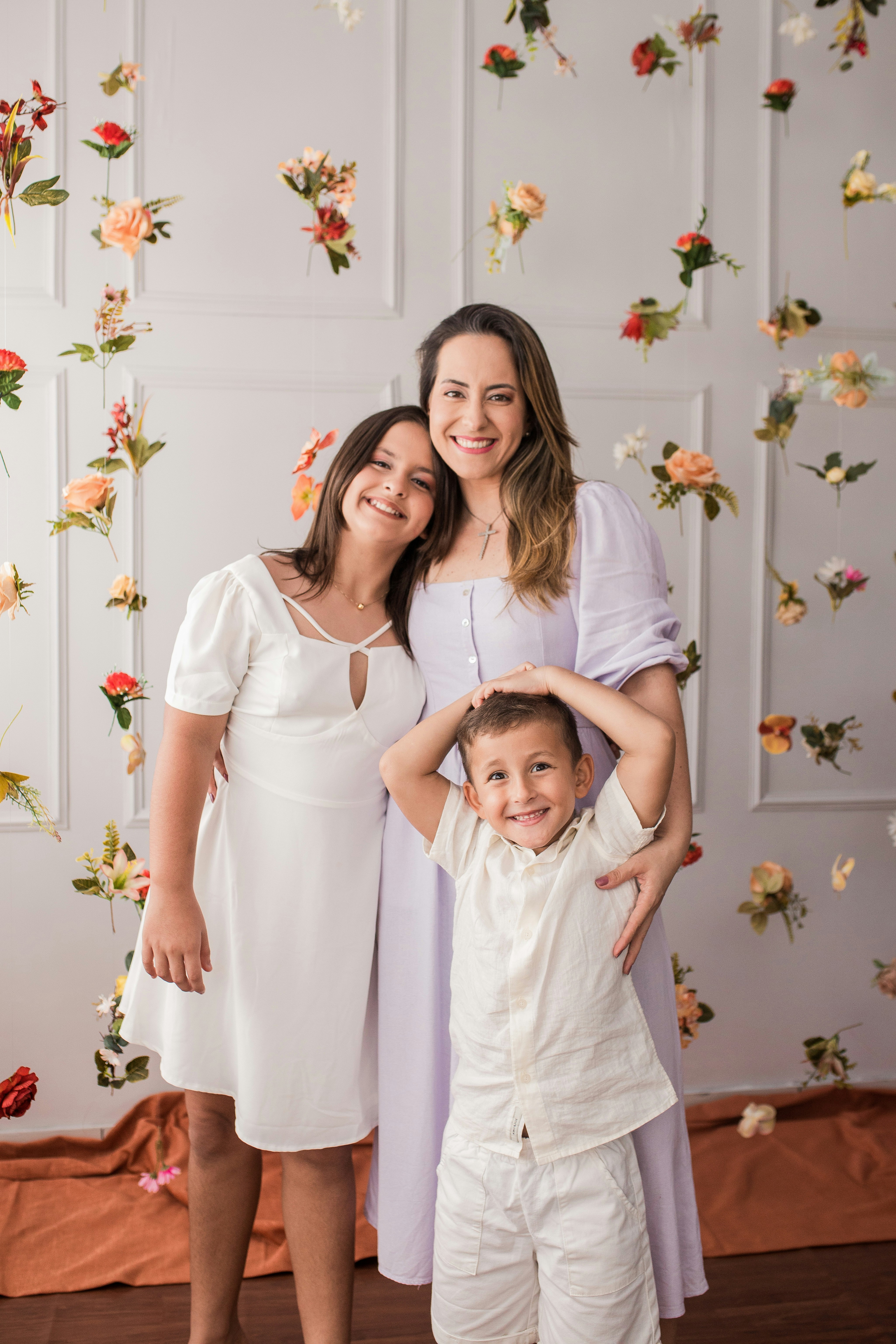 Photo by juniorreisfoto