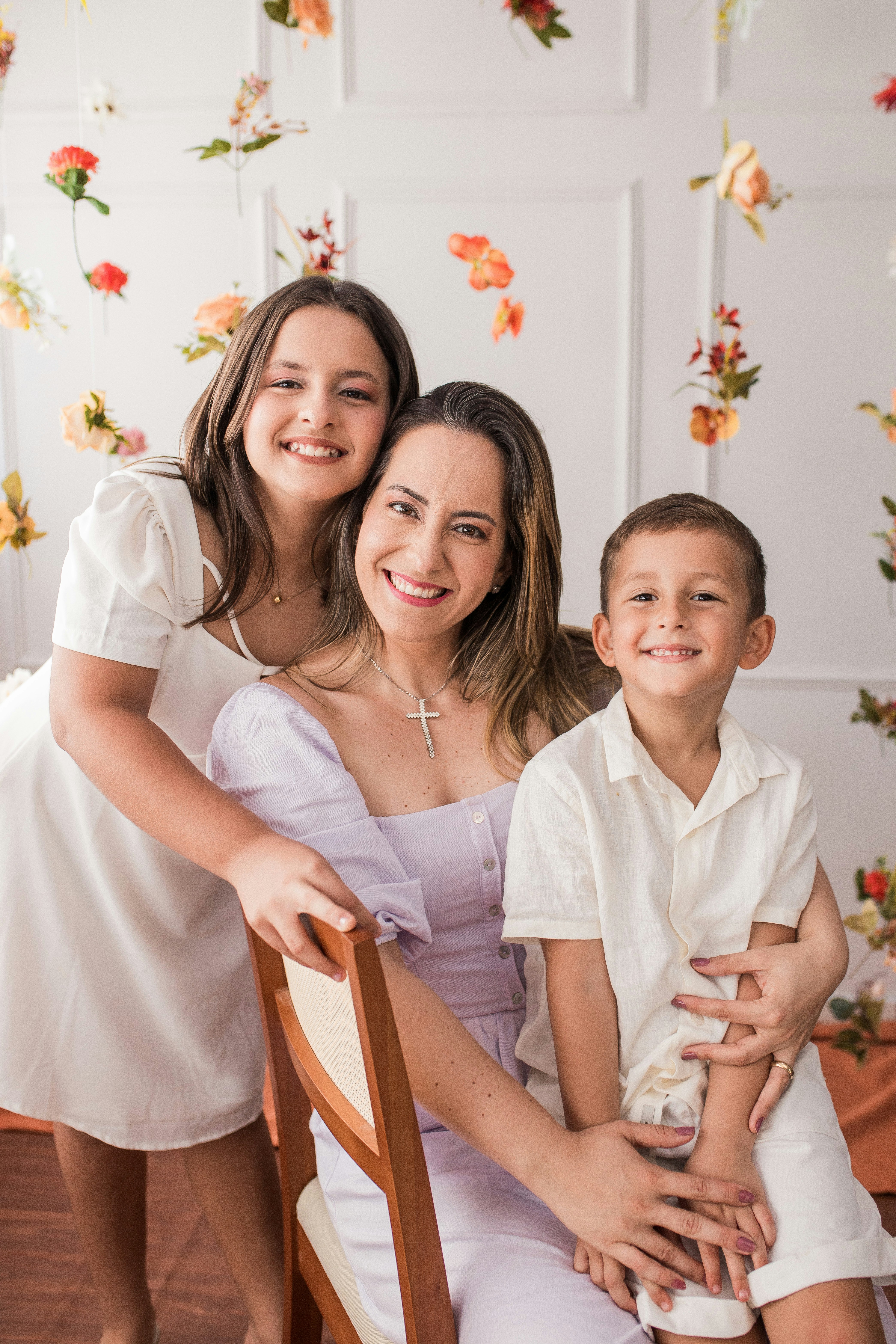 Photo by juniorreisfoto