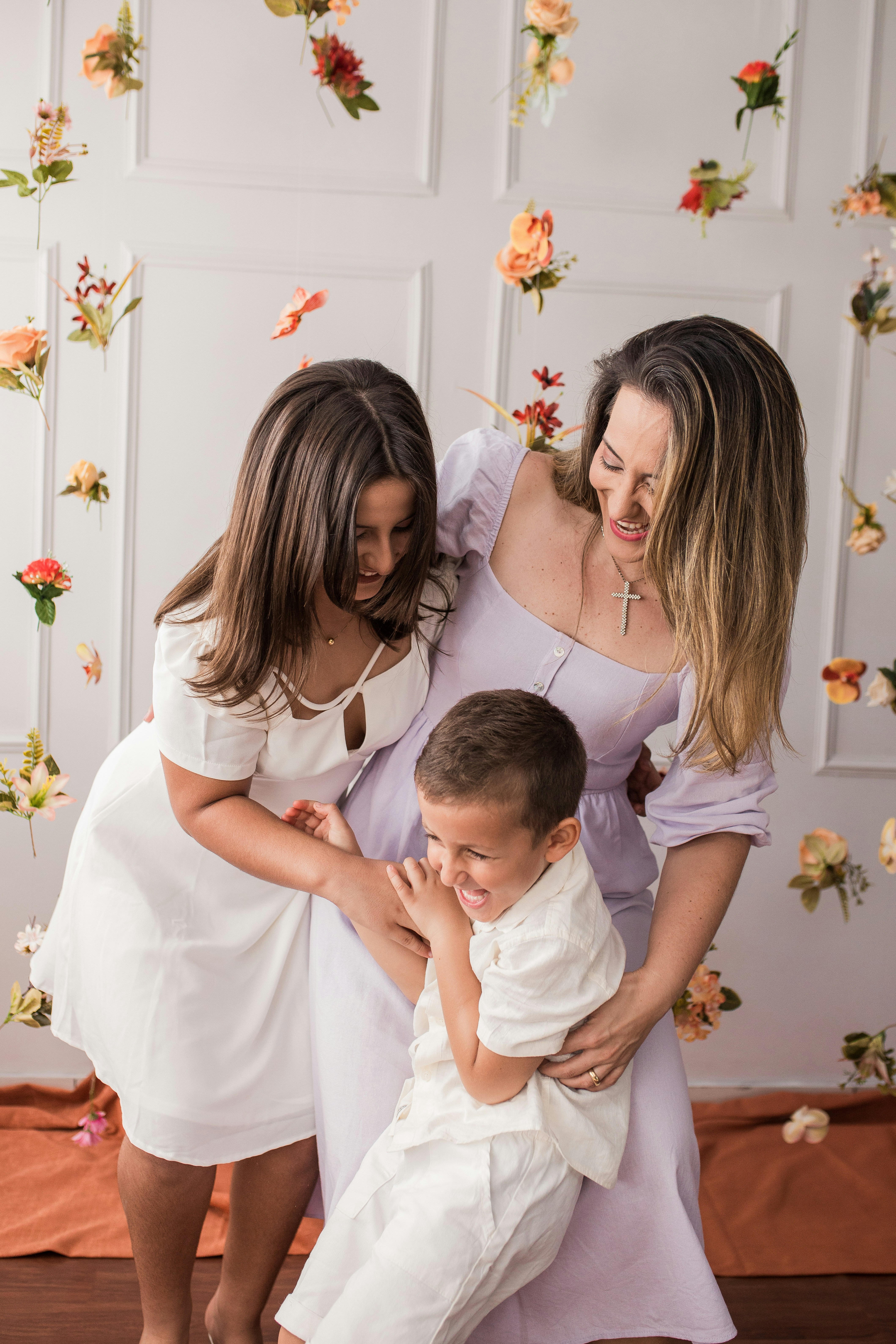 Photo by juniorreisfoto