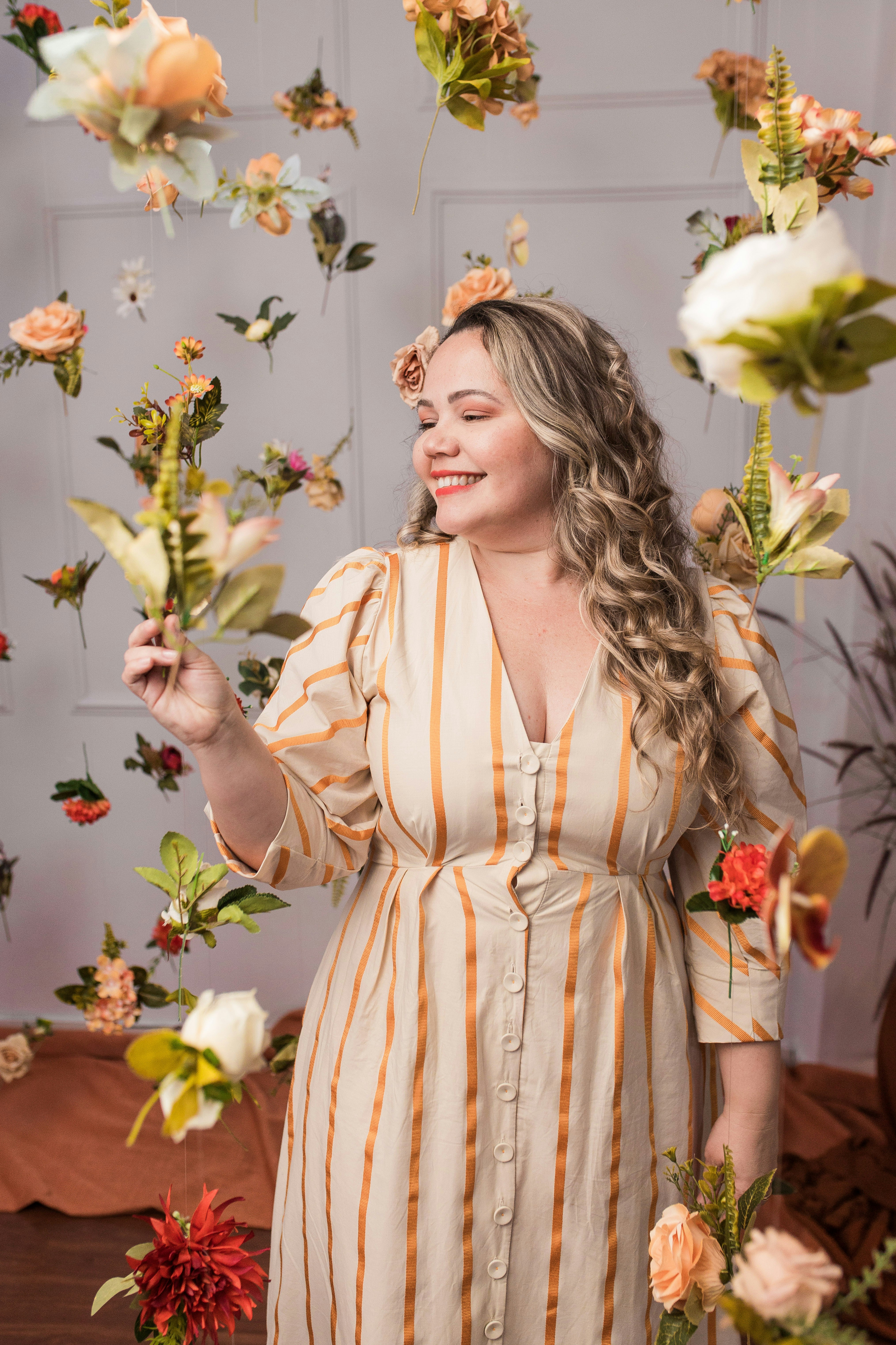 Photo by juniorreisfoto