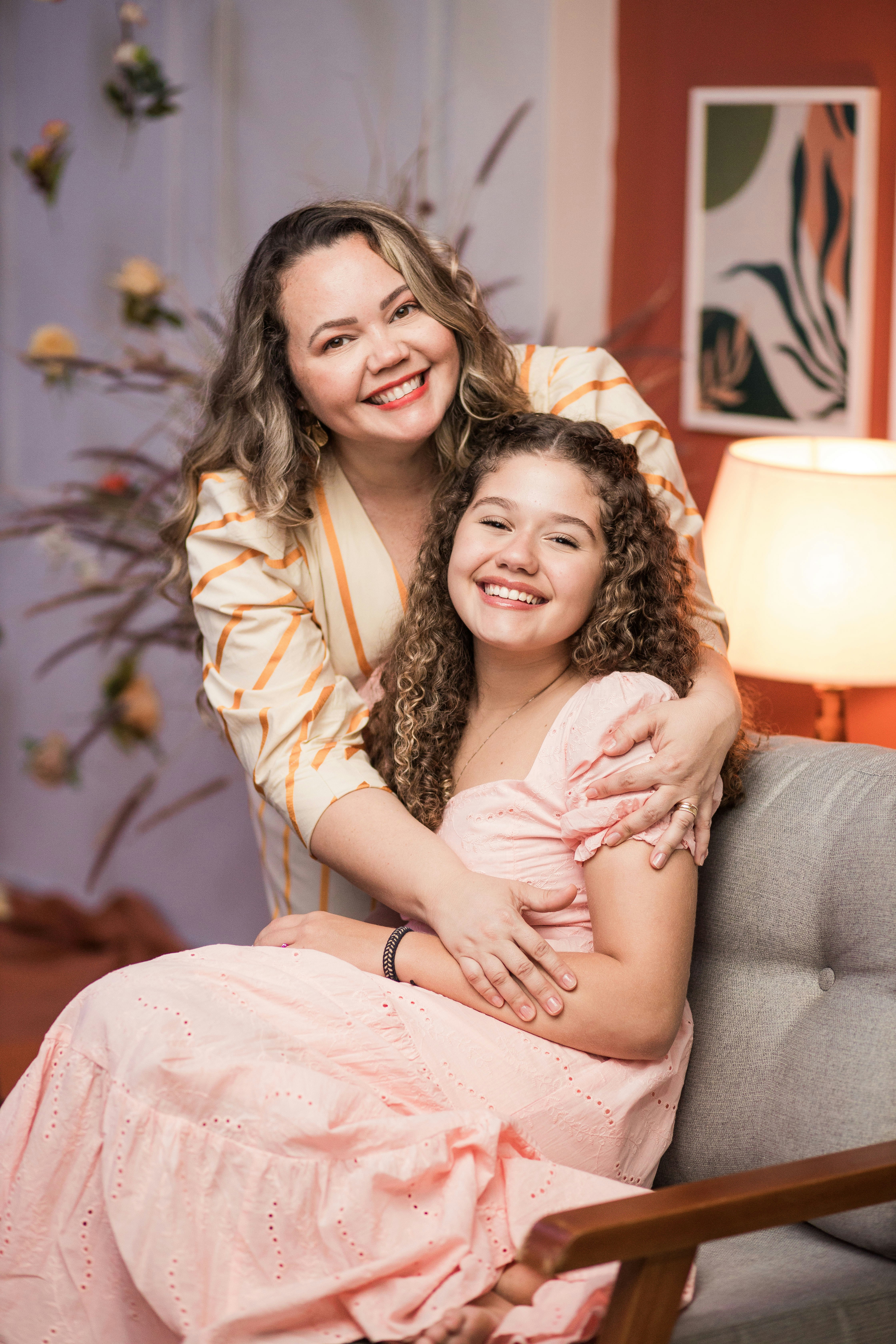 Photo by juniorreisfoto