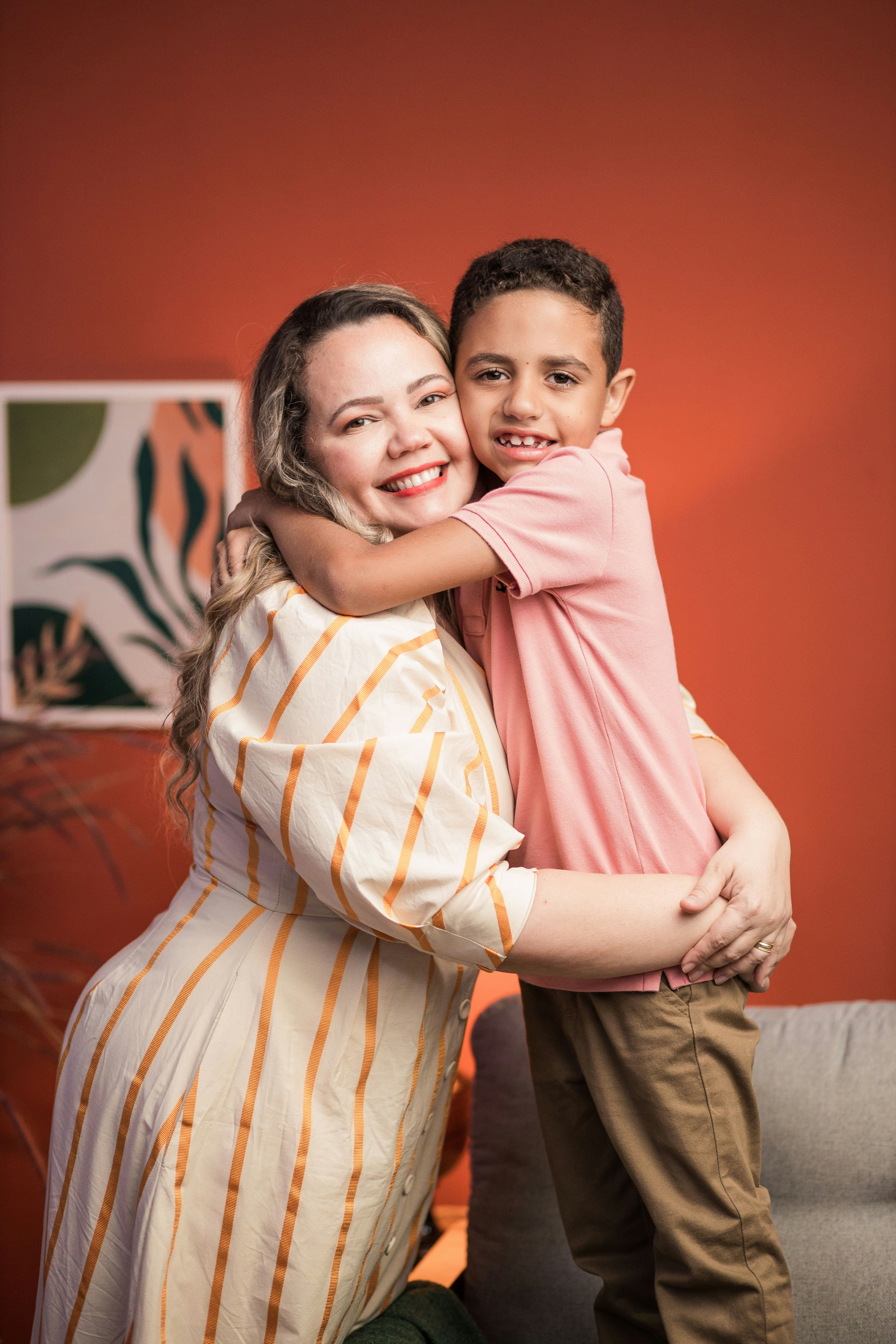 Photo by juniorreisfoto