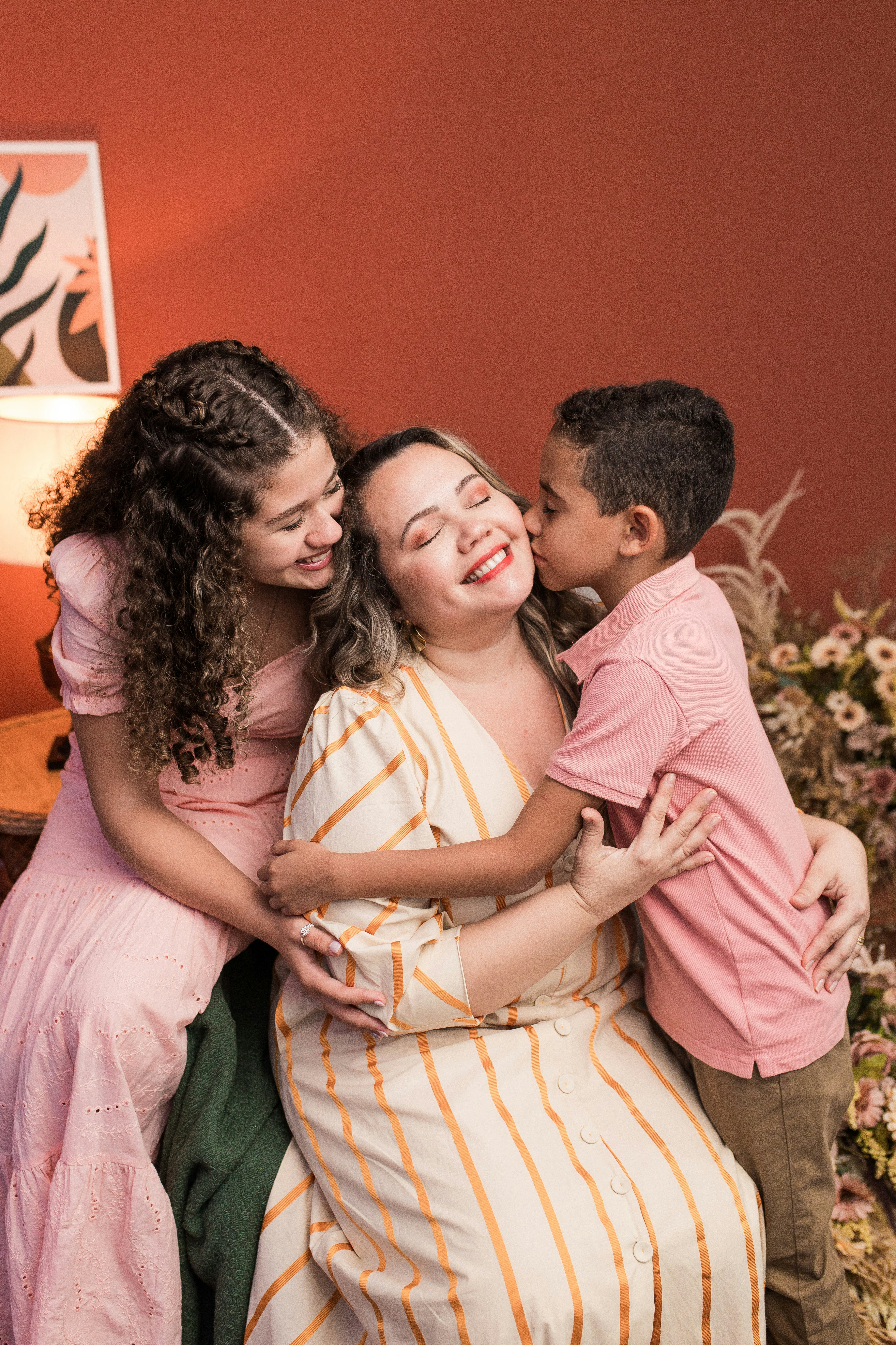 Photo by juniorreisfoto