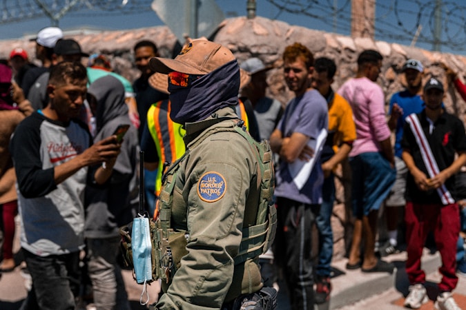 Latest USCIS News and Q&A: What You Need to Know