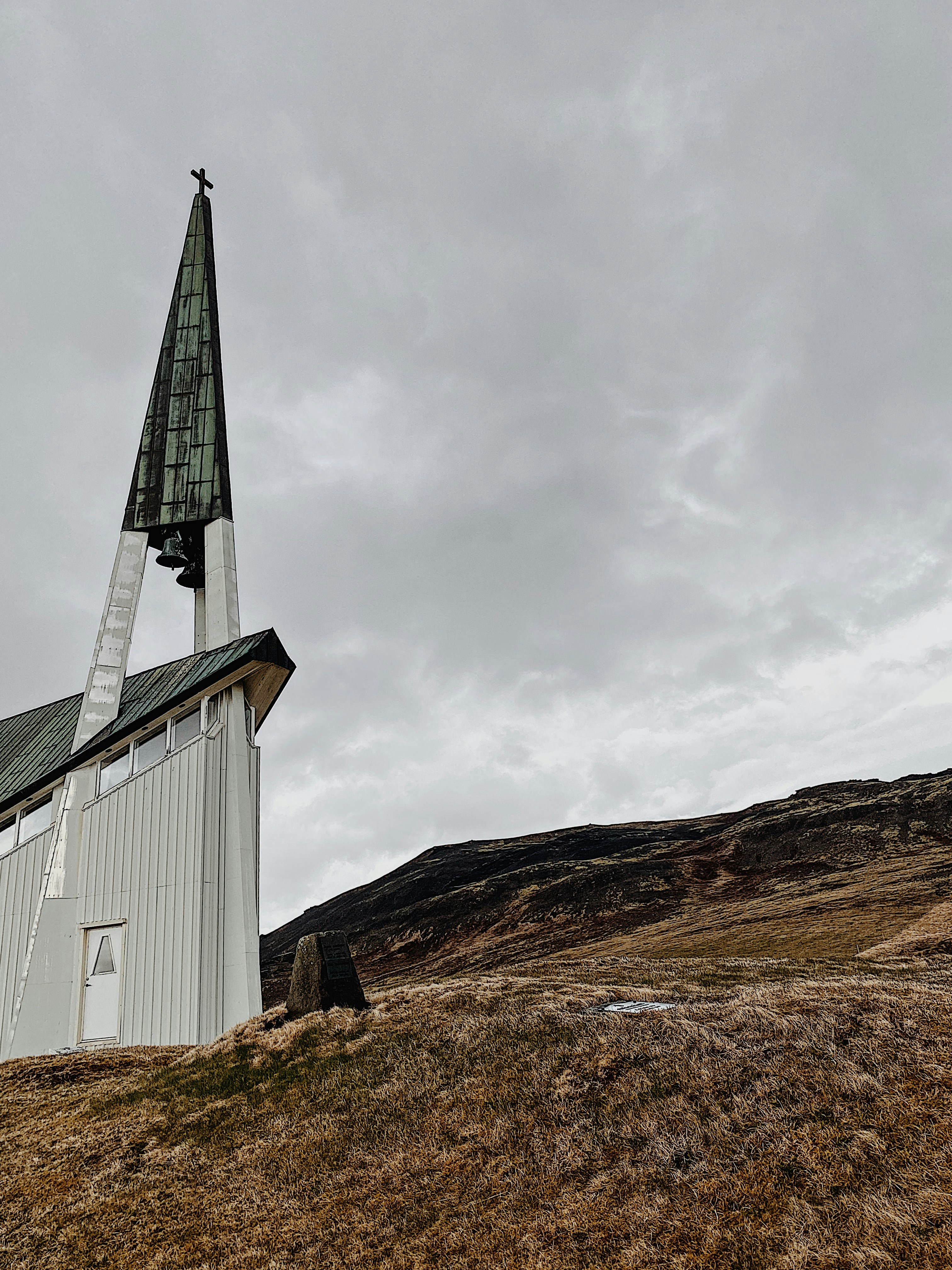 Photo by e_christensen