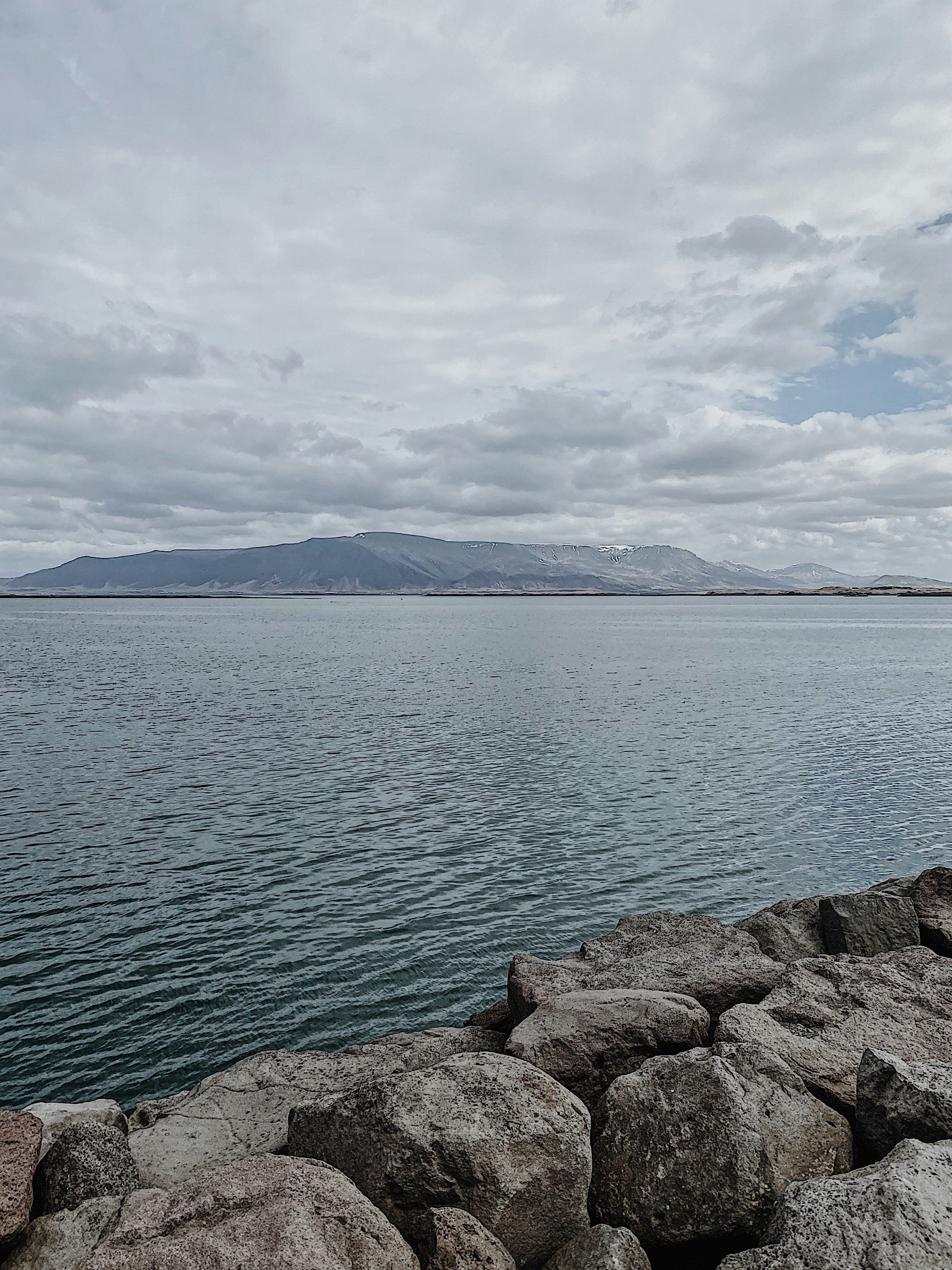 Photo by e_christensen