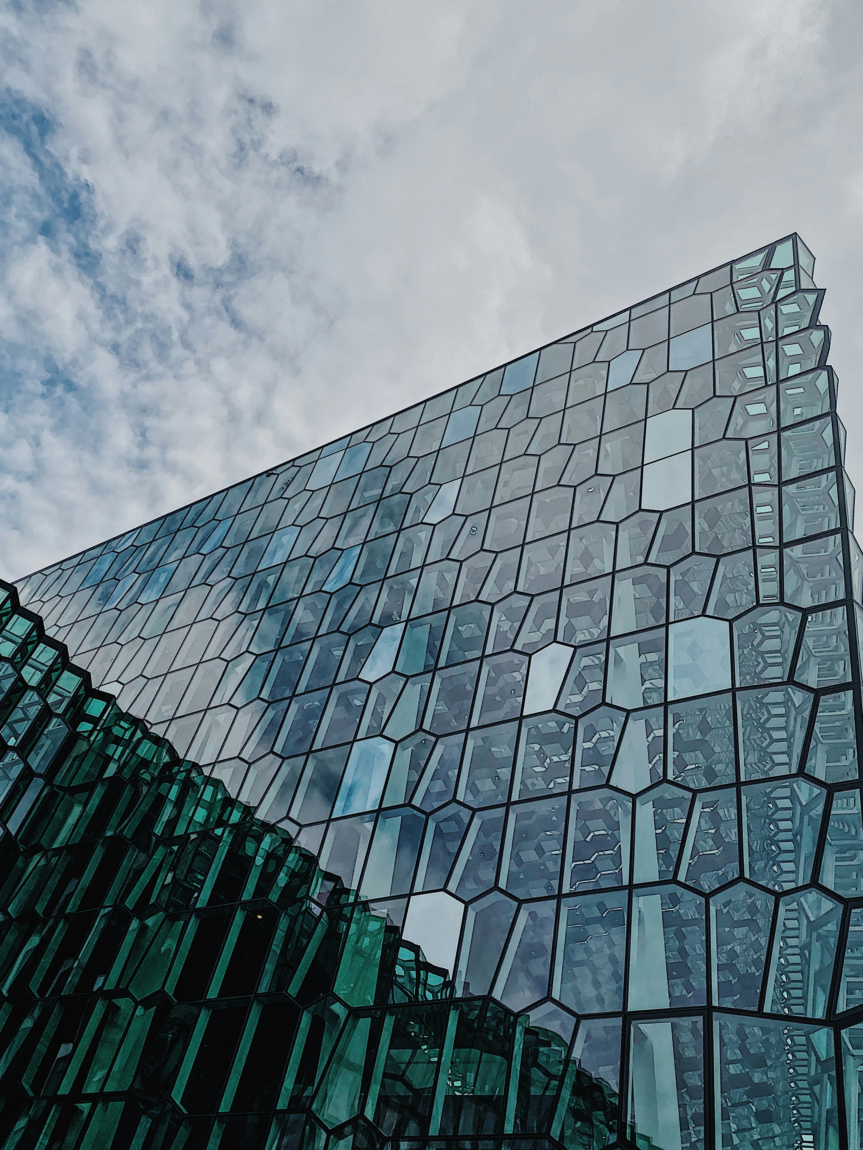 Photo by e_christensen