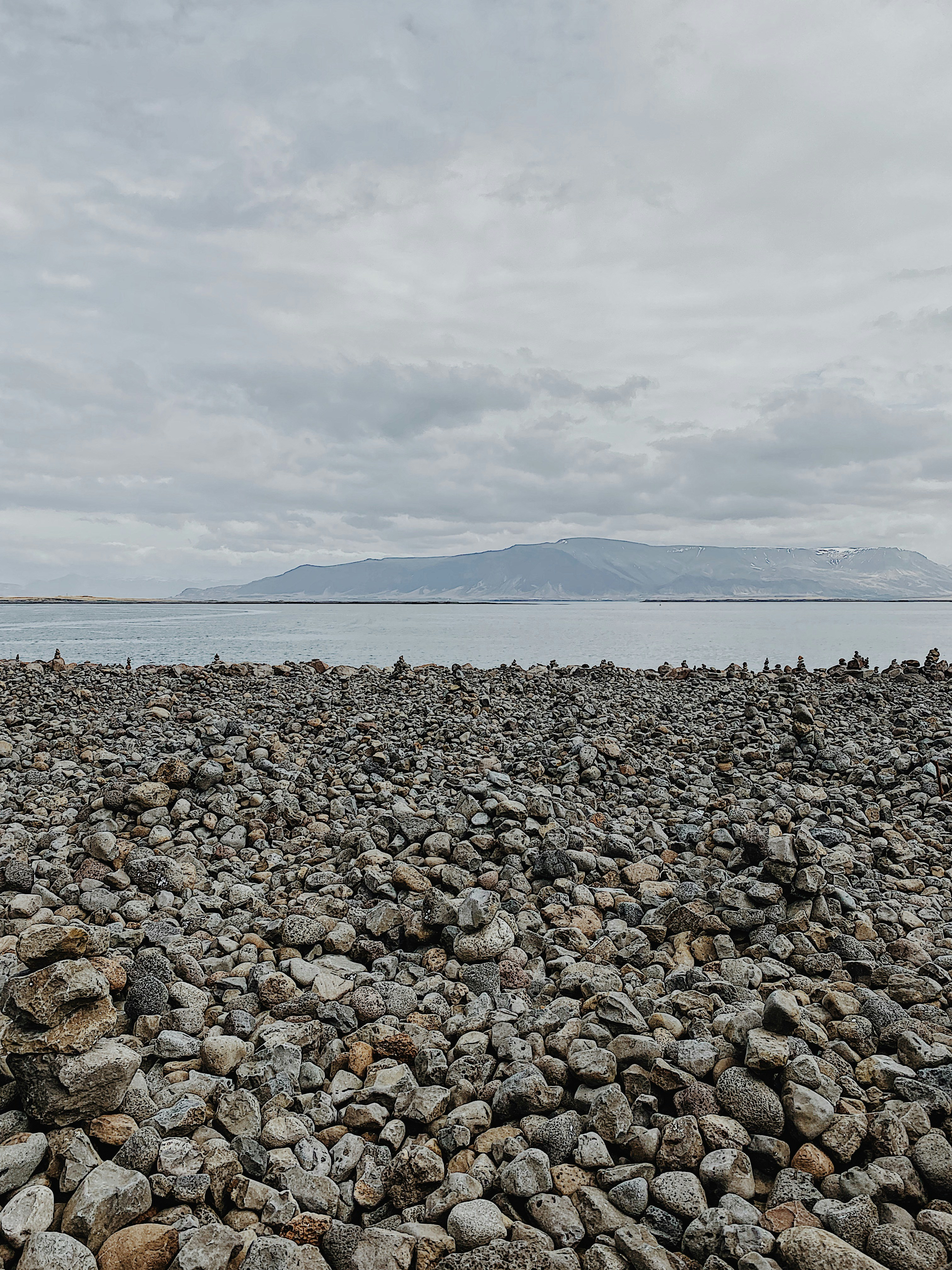 Photo by e_christensen