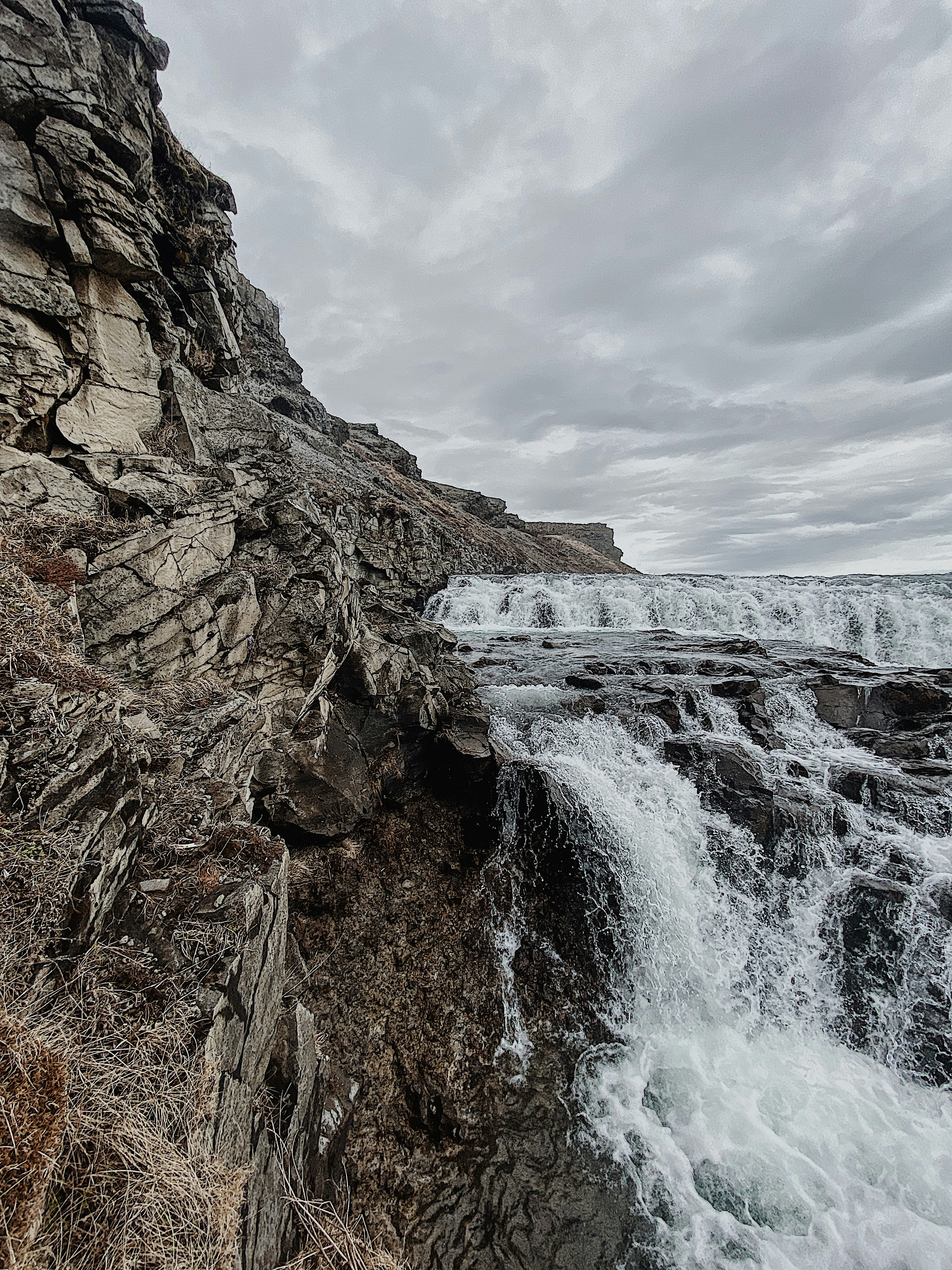 Photo by e_christensen