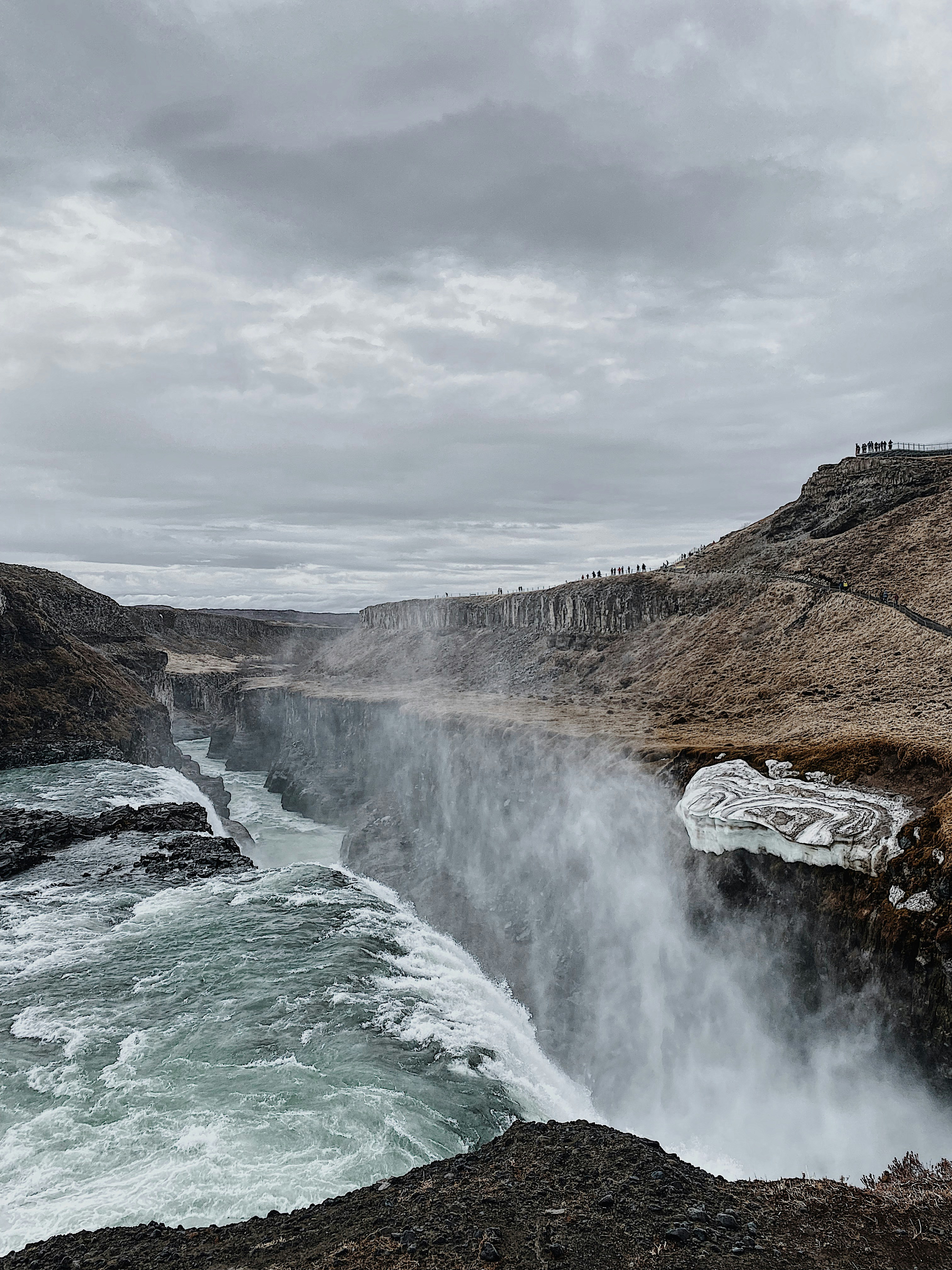 Photo by e_christensen