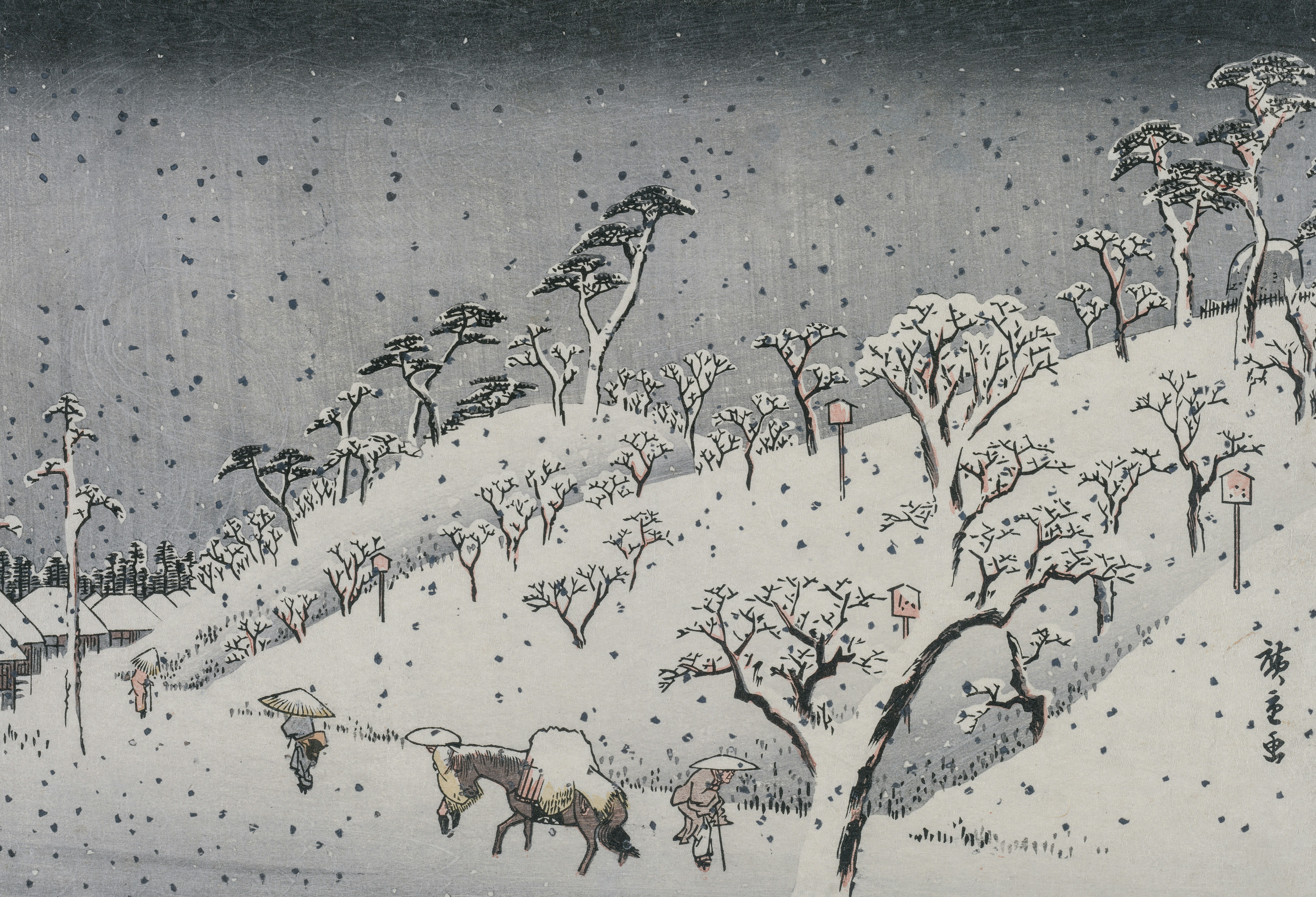 Photo by clevelandart