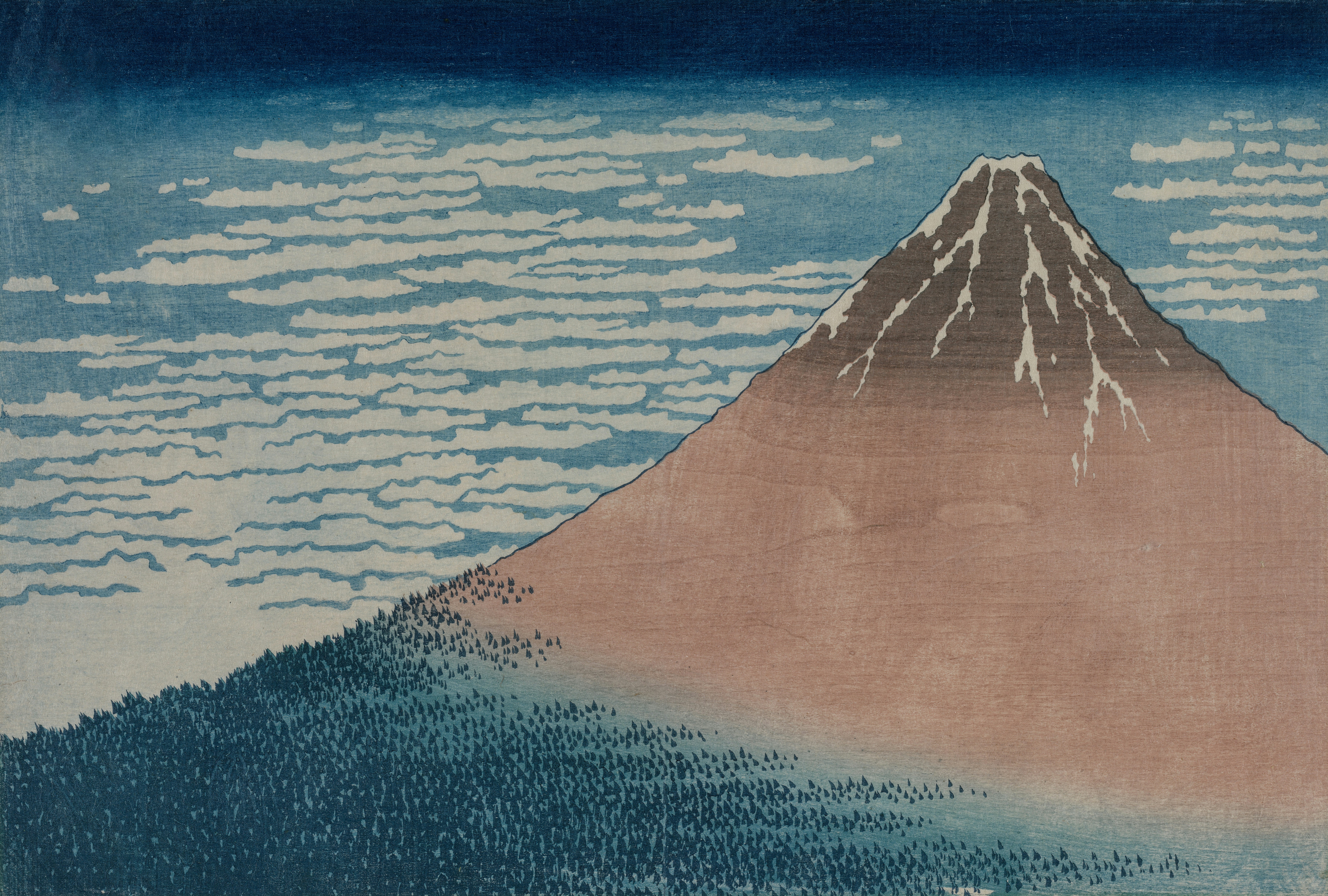 Photo by clevelandart