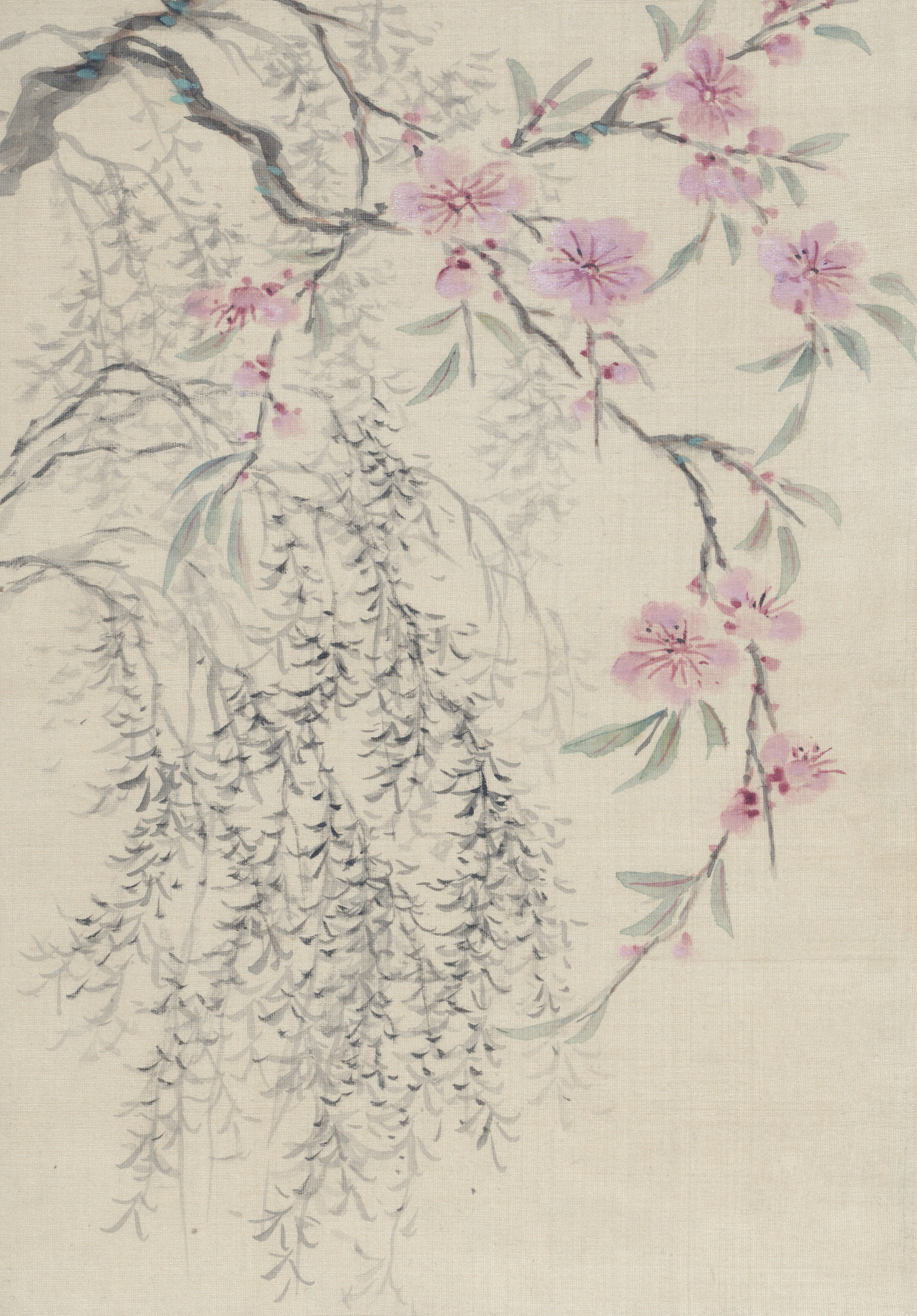 תמונת העתיד בדמיון מודרך בשיטת "דמיון ביצירה"