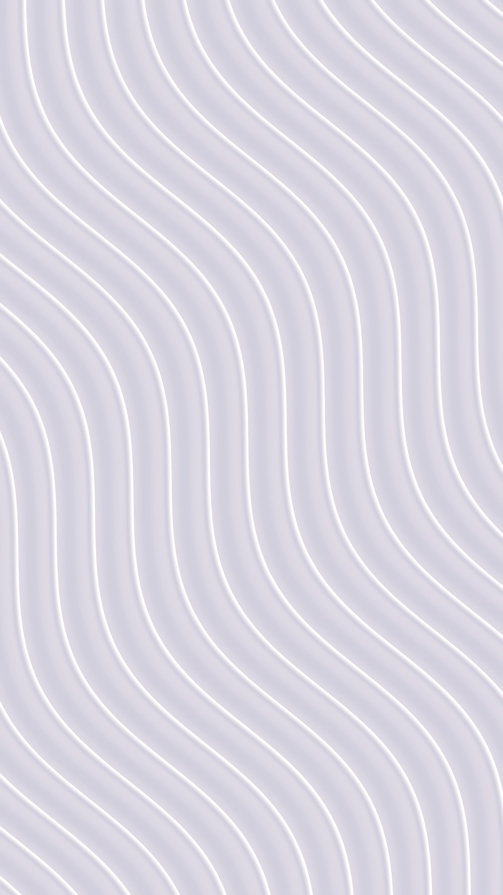 a white background with wavy lines