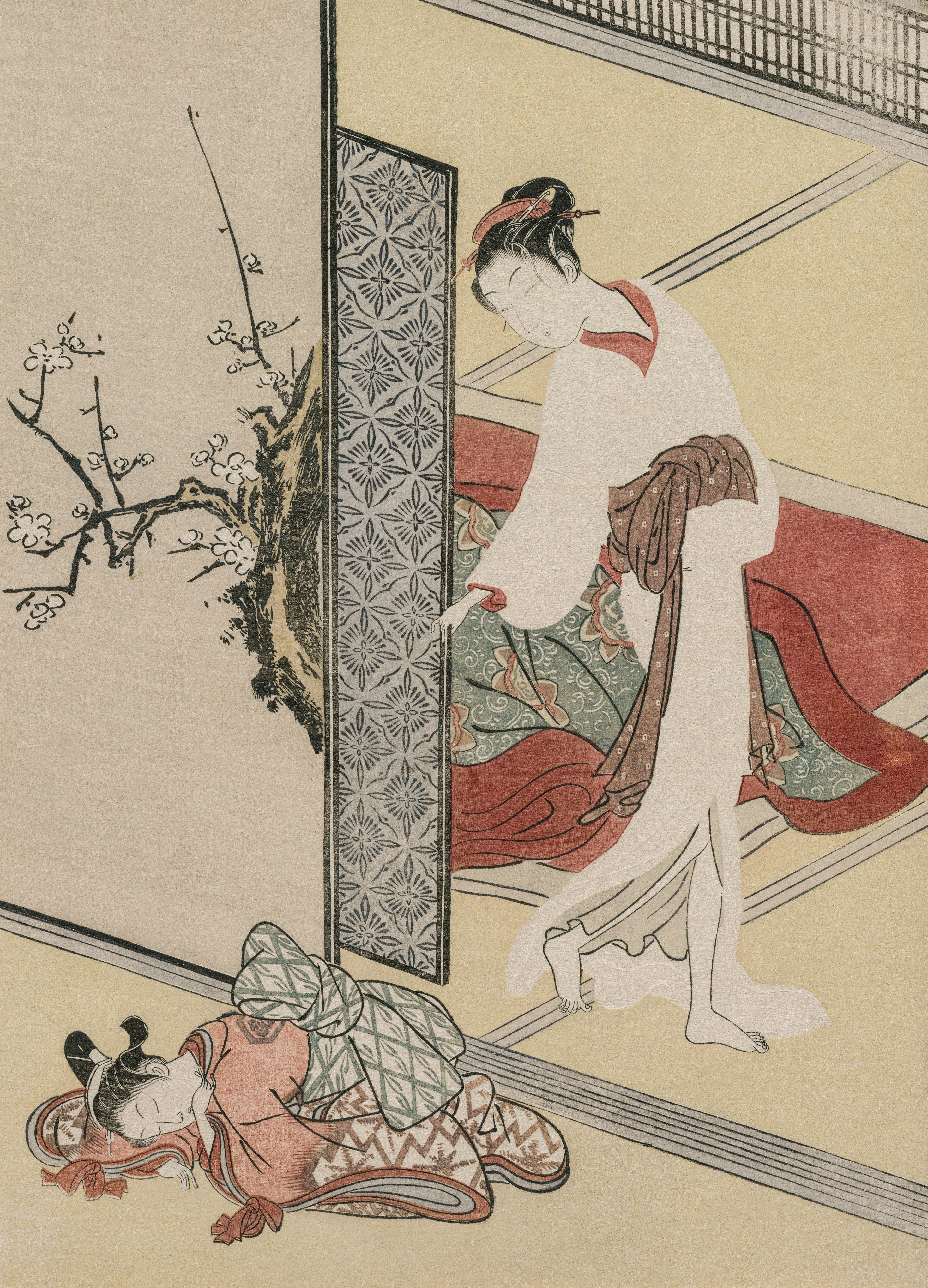 Photo by clevelandart